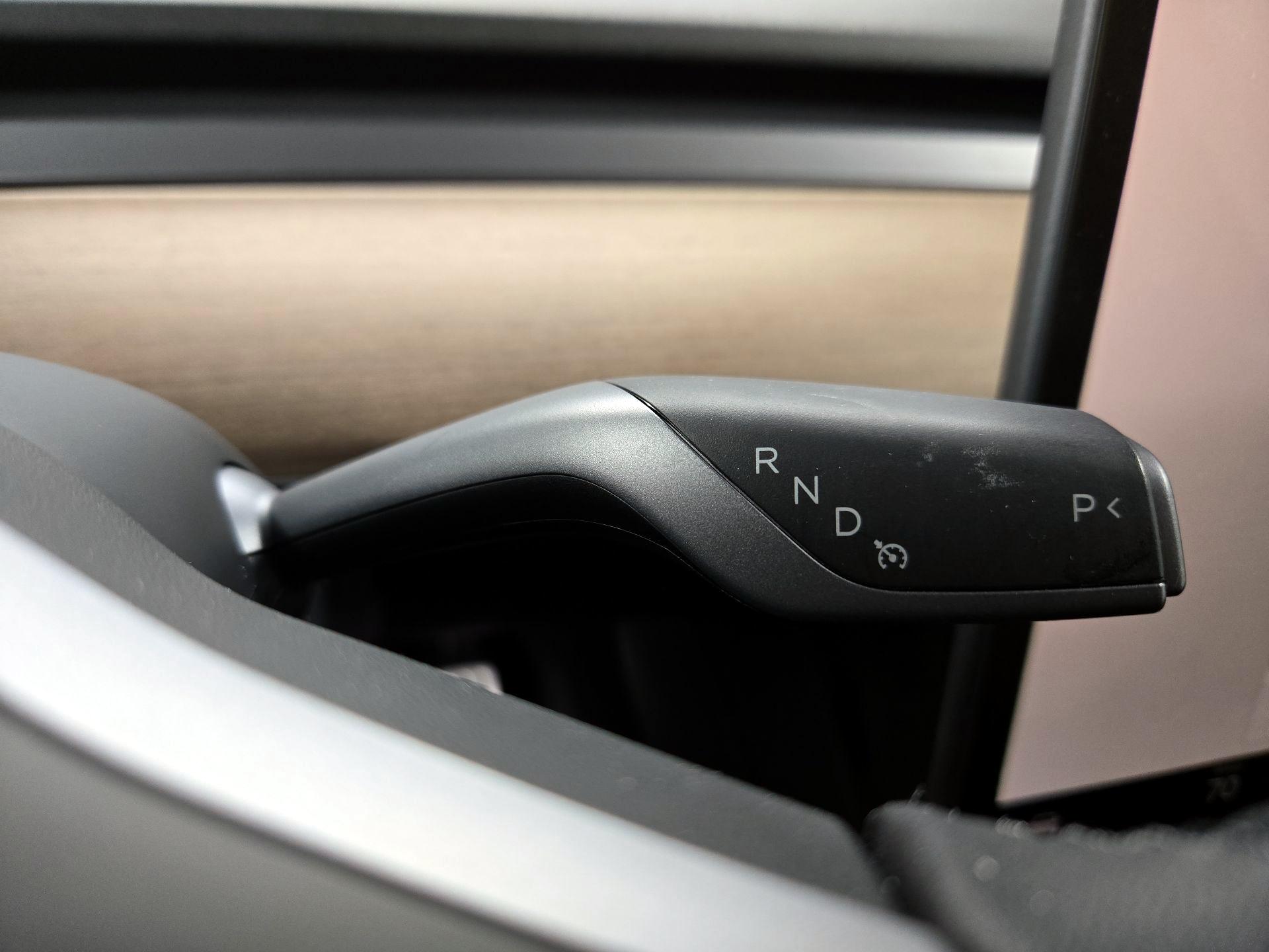 Thumbnail: 2023 Tesla Model Y - 17