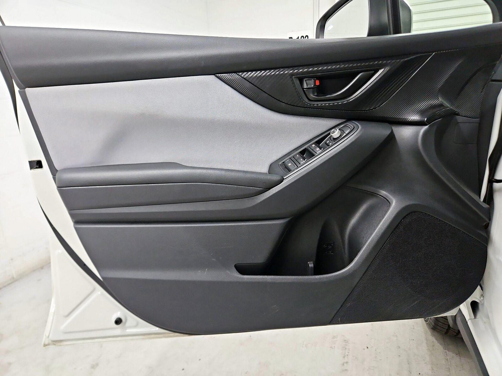 2023 Subaru Crosstrek Premium - Photo 13