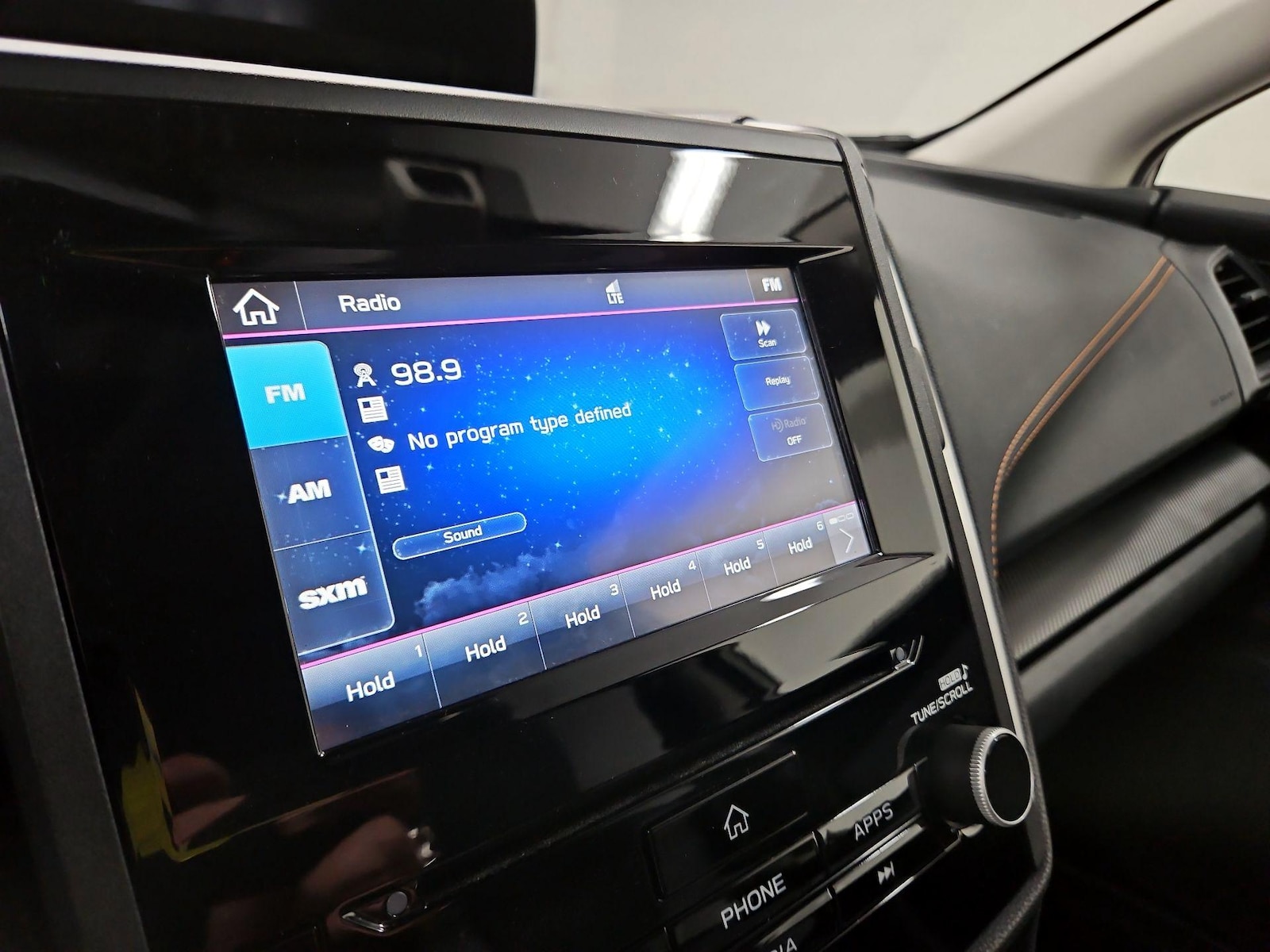 2023 Subaru Crosstrek Premium - Photo 16