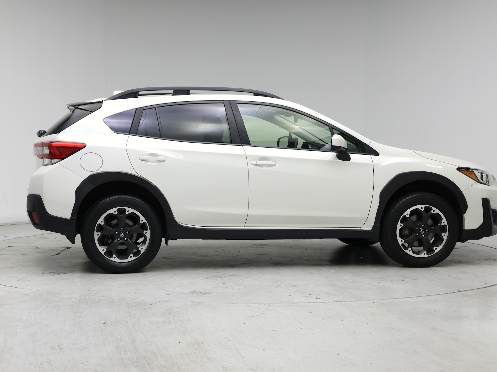 2023 Subaru Crosstrek Premium - Photo 8