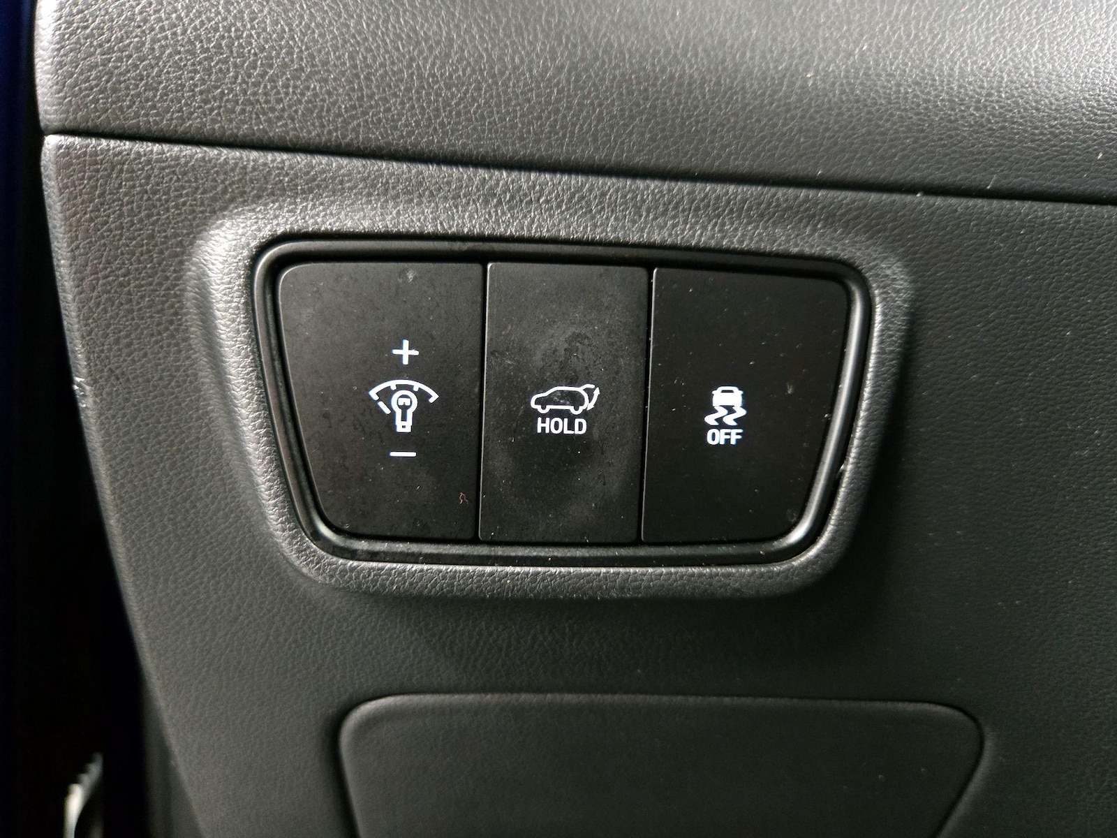 2022 Hyundai Tucson SEL - Photo 14