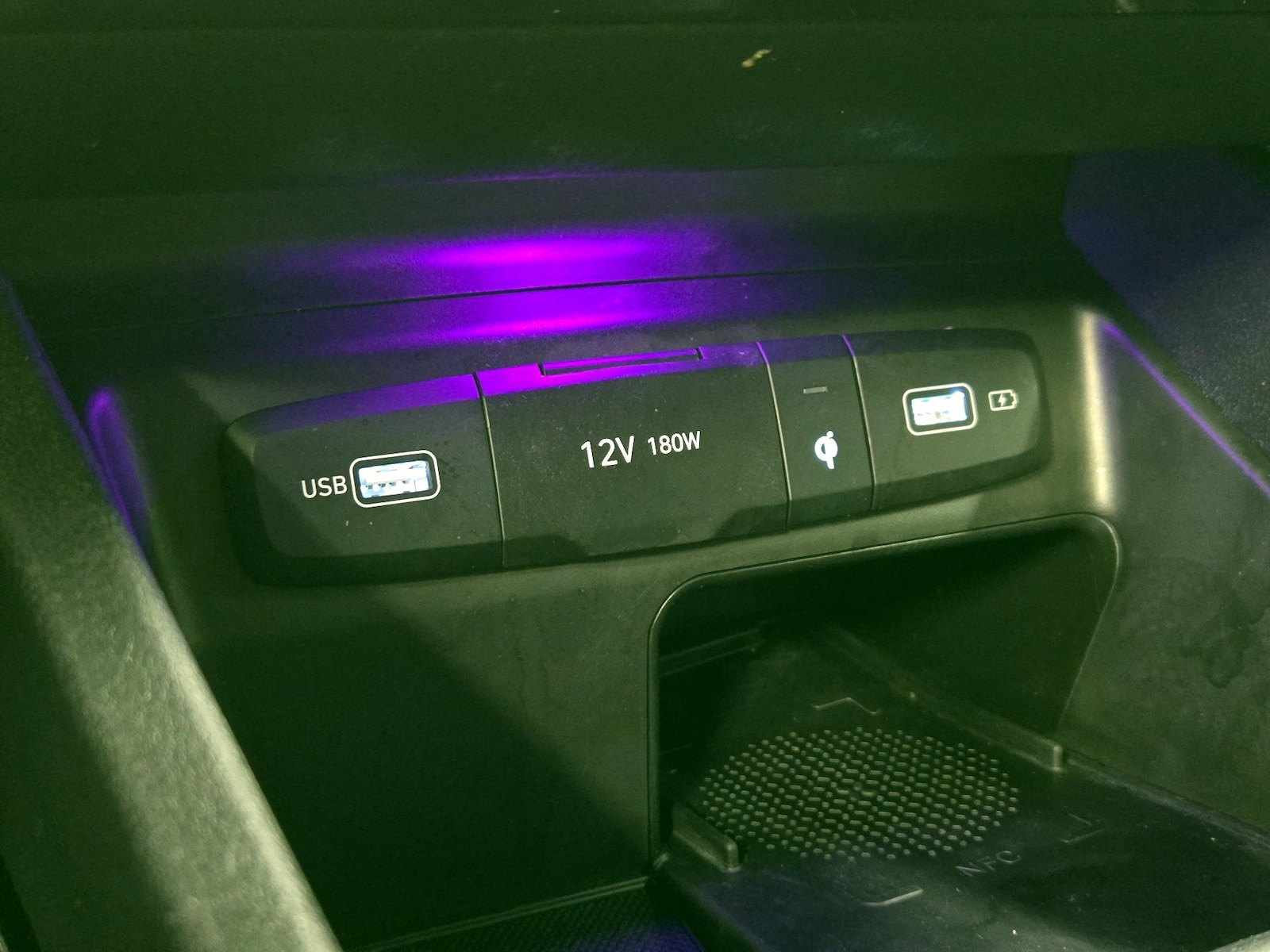 2022 Hyundai Tucson SEL - Photo 19