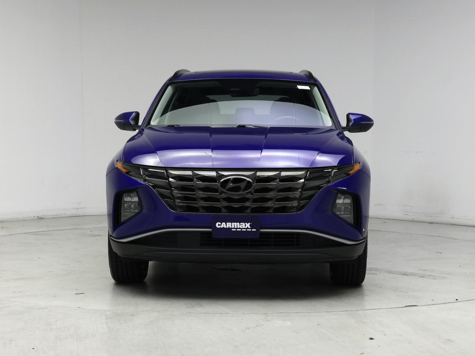 2022 Hyundai Tucson SEL - Photo 6