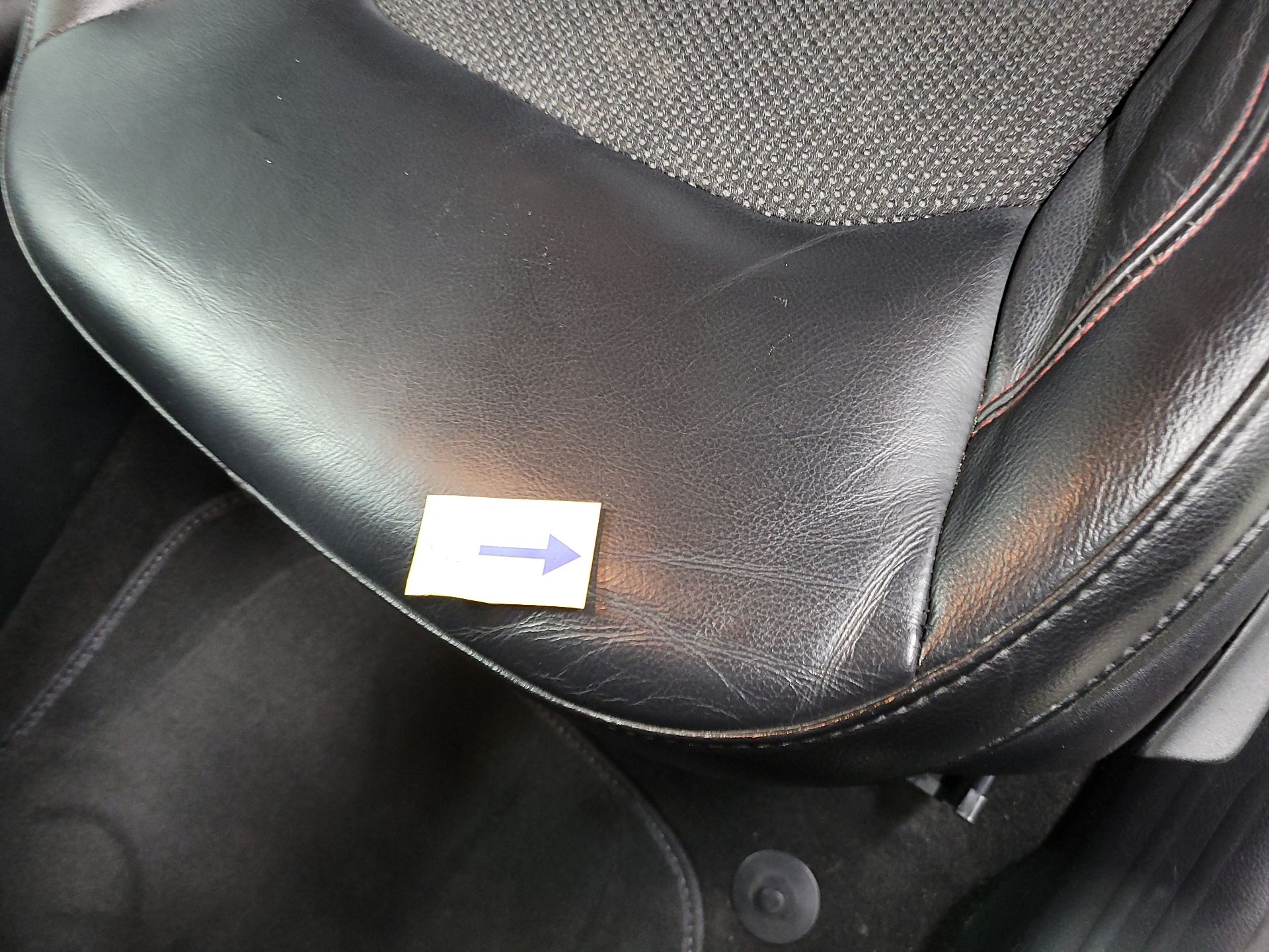 Thumbnail: 2018 Jeep Compass - 19