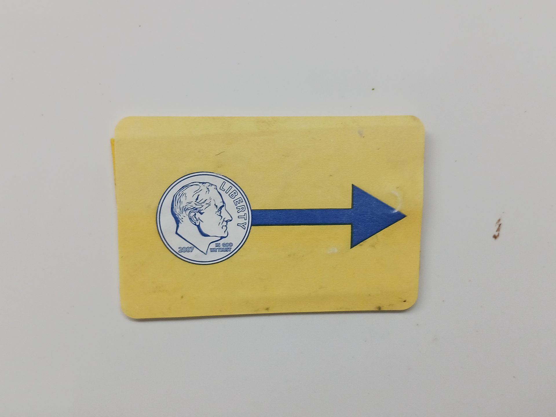 Thumbnail: 2018 Dodge Charger - 19