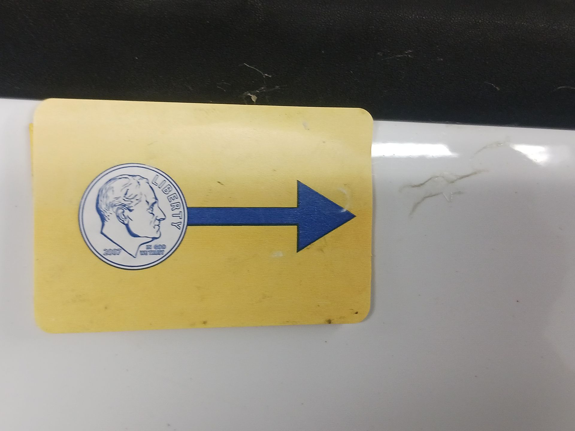 Thumbnail: 2018 Dodge Charger - 20