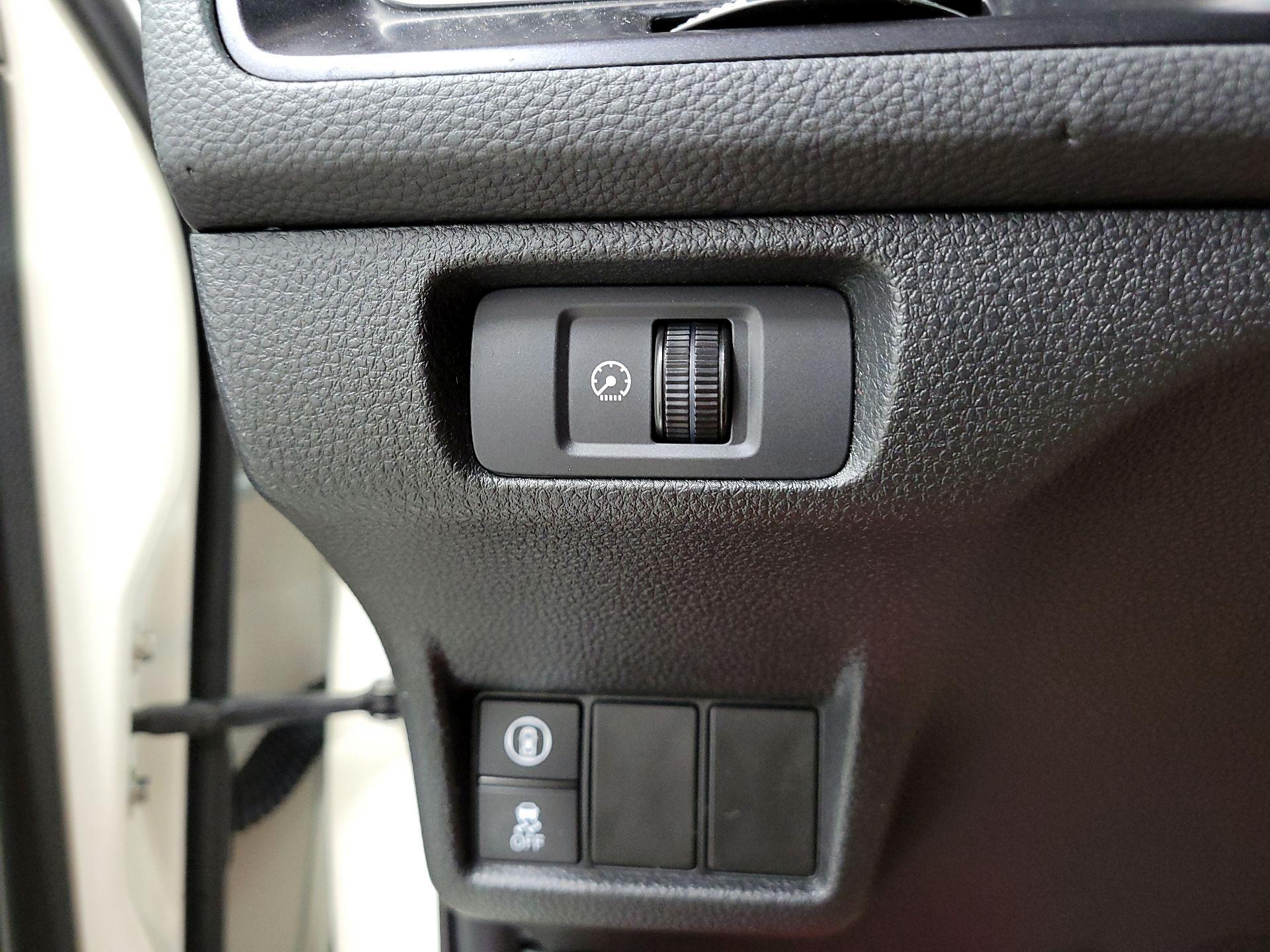 Thumbnail: 2025 Honda Civic - 13