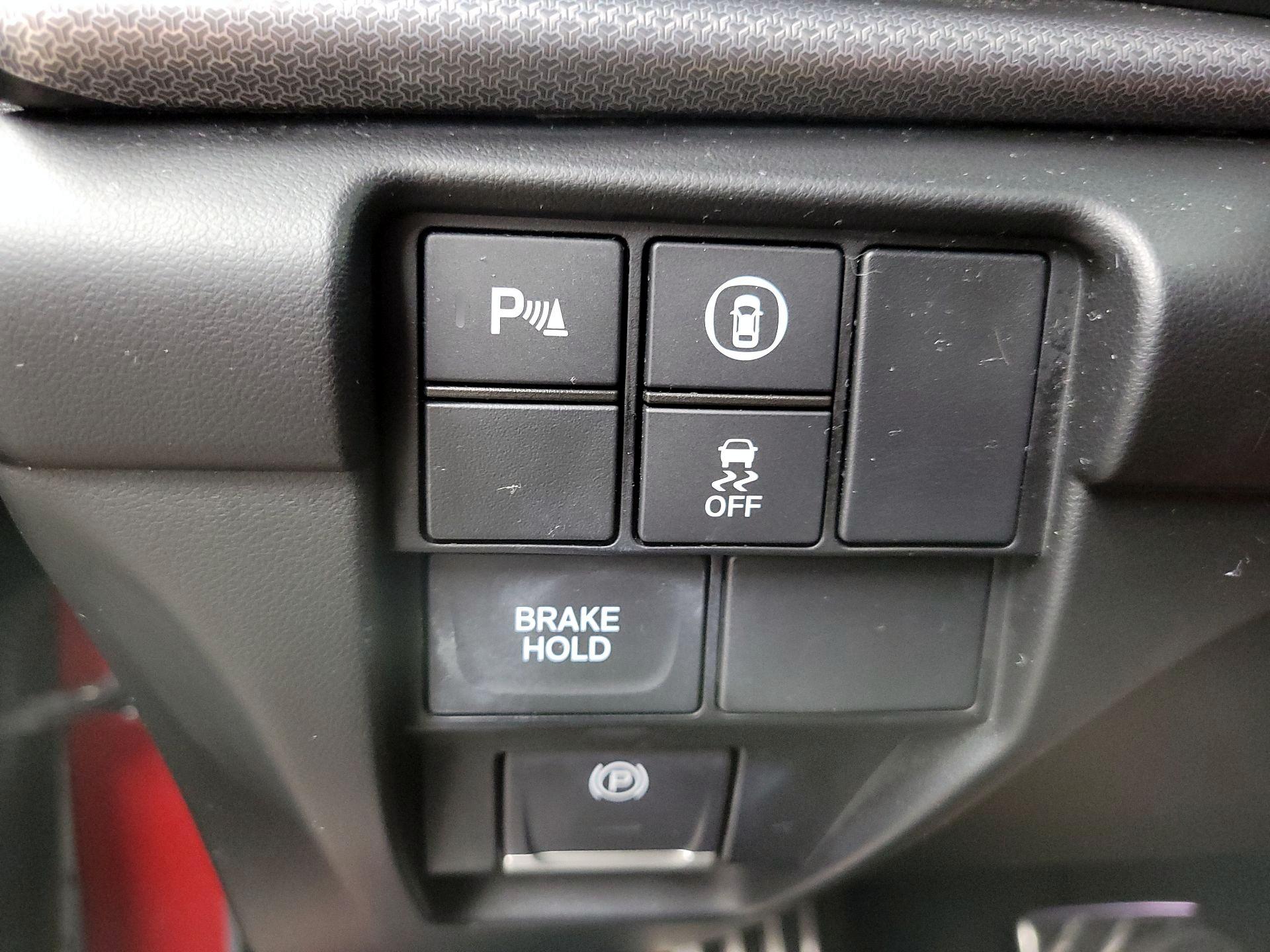 Thumbnail: 2022 Acura RDX - 13