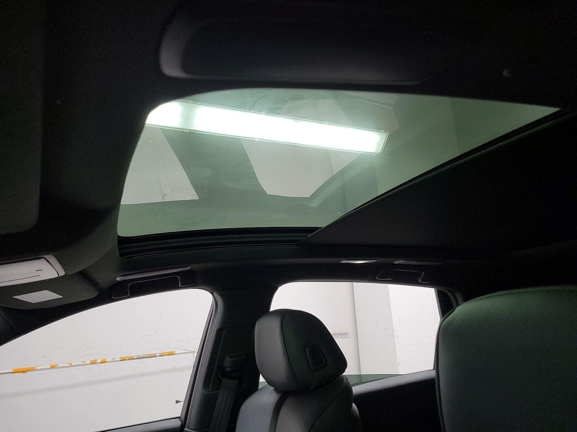 Thumbnail: 2022 Acura RDX - 20