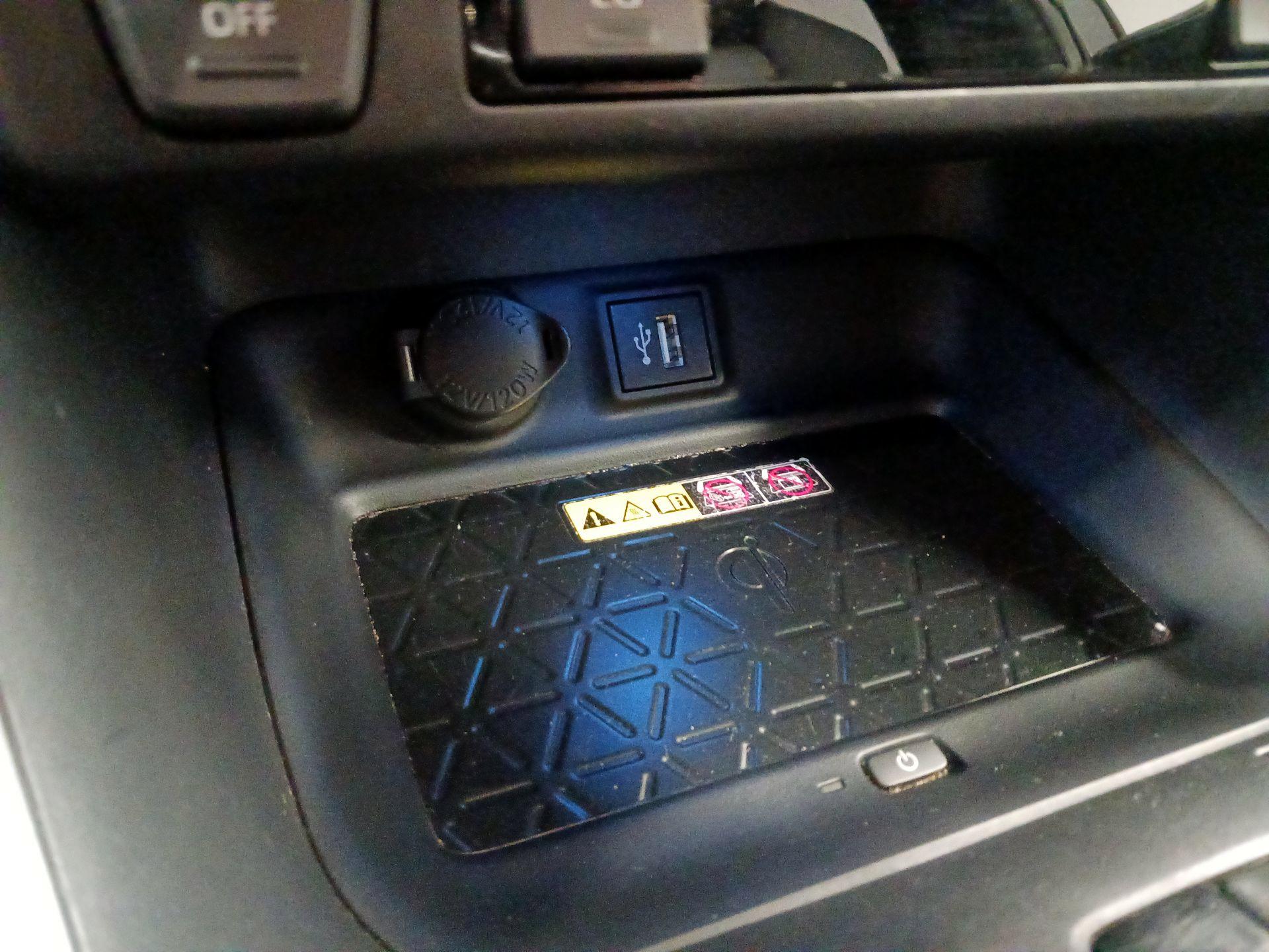 Thumbnail: 2023 Toyota RAV4 - 18