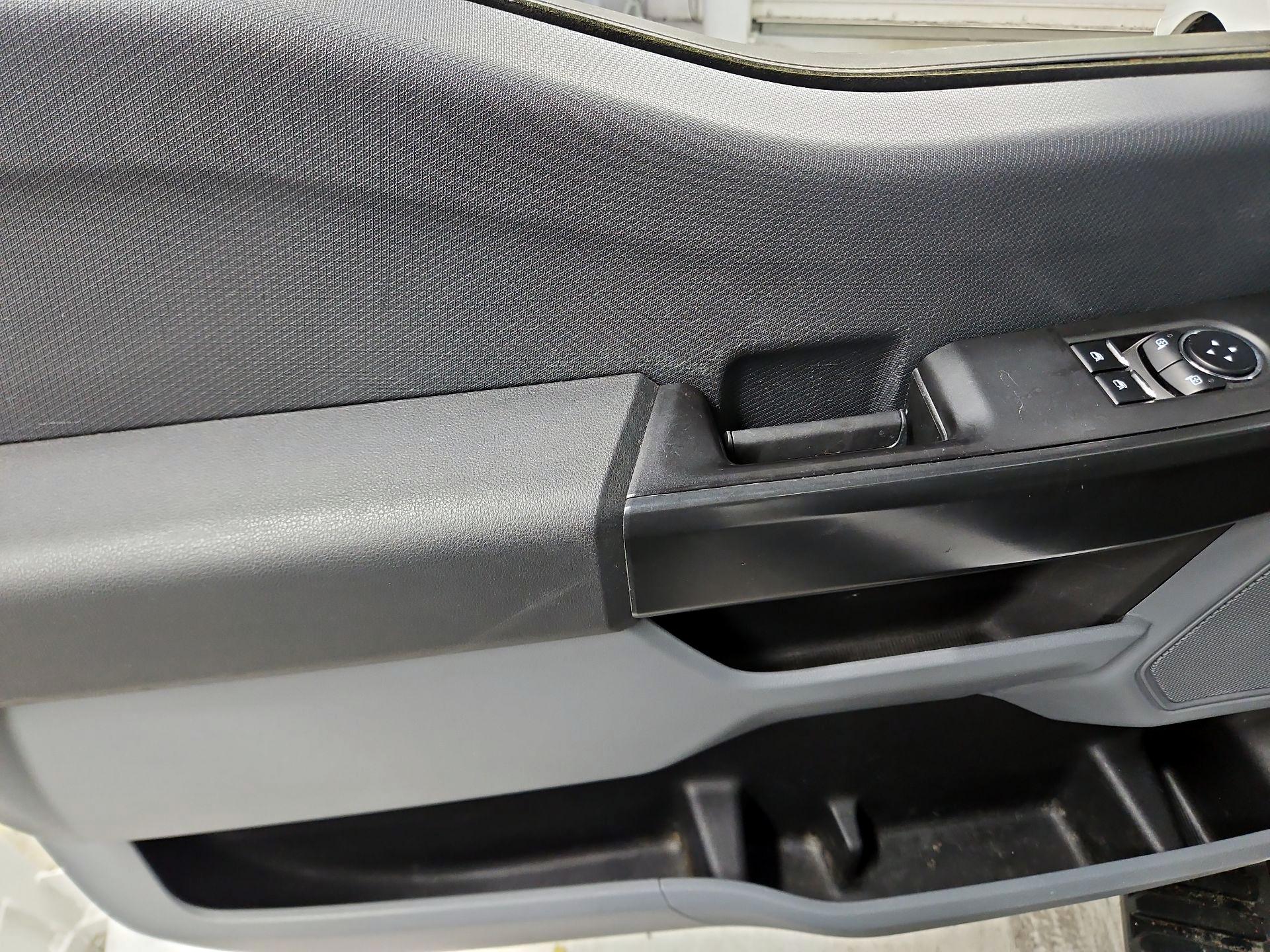 Thumbnail: 2024 Ford F-150 - 12