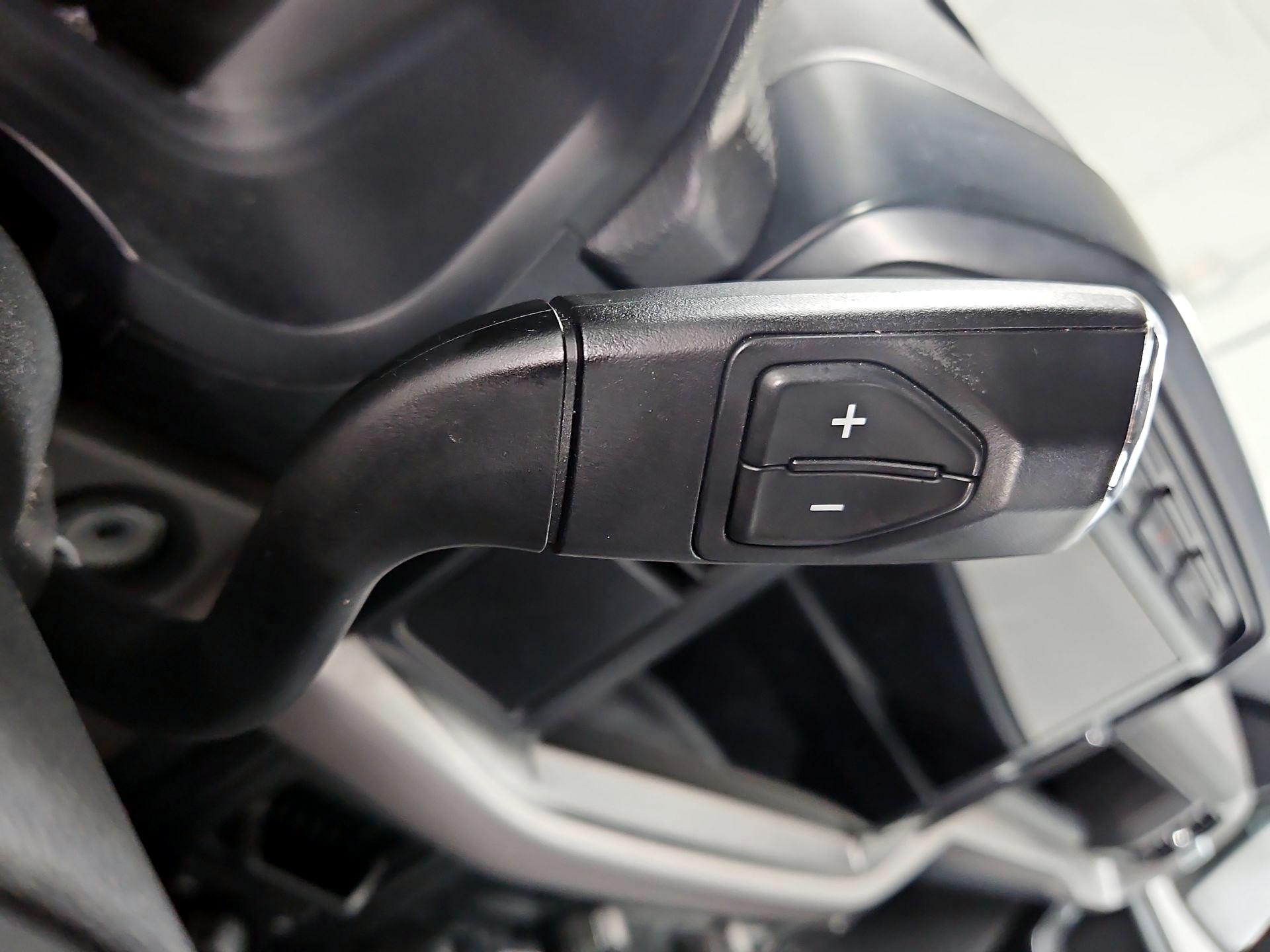 Thumbnail: 2024 Ford F-150 - 18