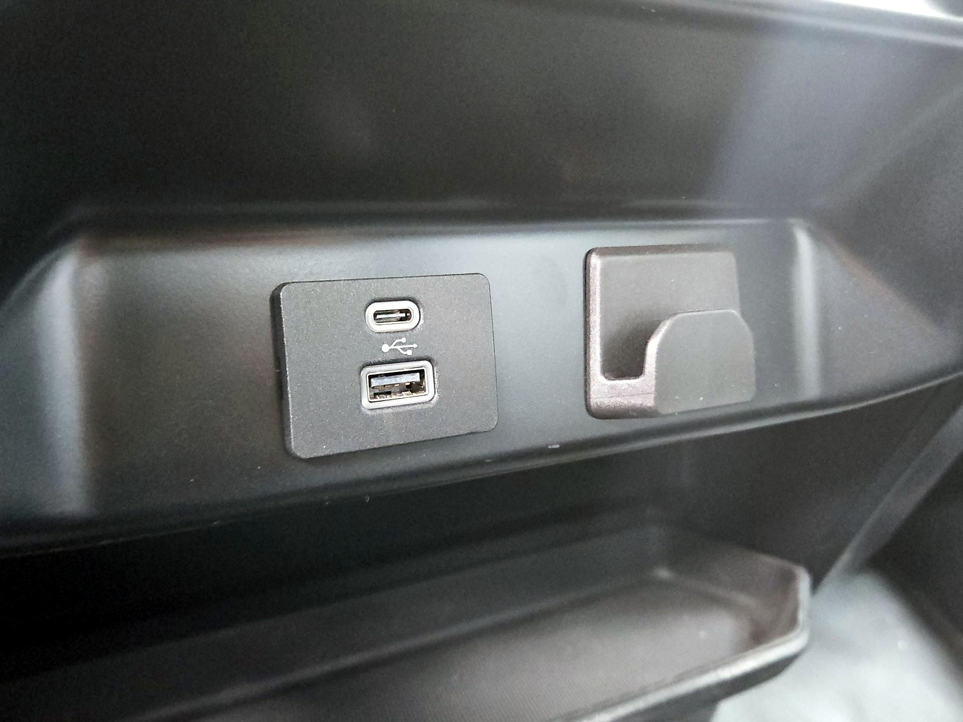 Thumbnail: 2024 Ford F-150 - 19