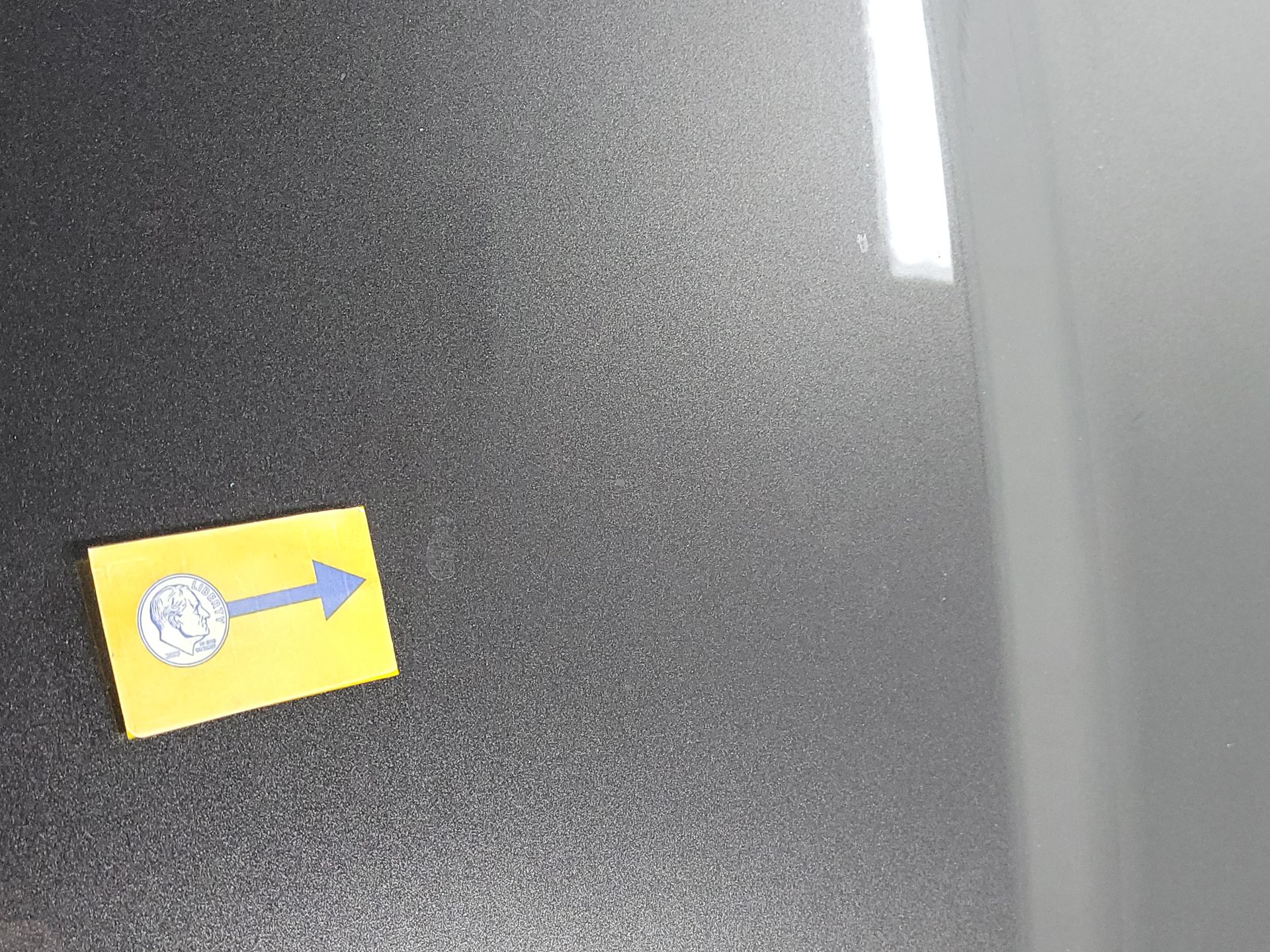 Thumbnail: 2019 RAM 1500 Classic - 20