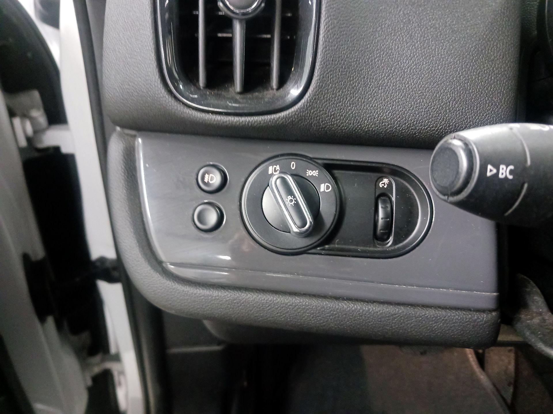 Thumbnail: 2019 MINI Cooper Countryman - 13