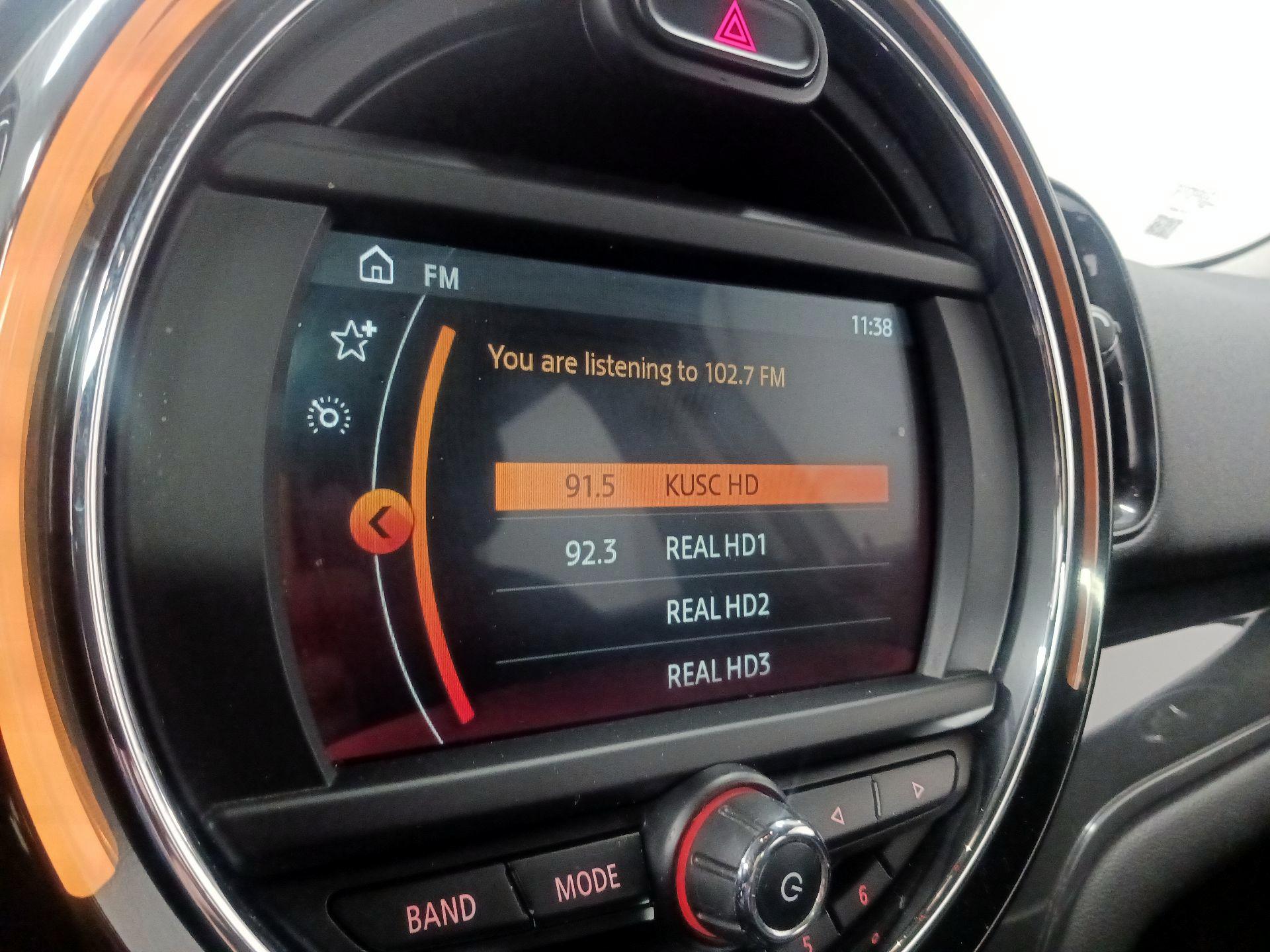 Thumbnail: 2019 MINI Cooper Countryman - 15