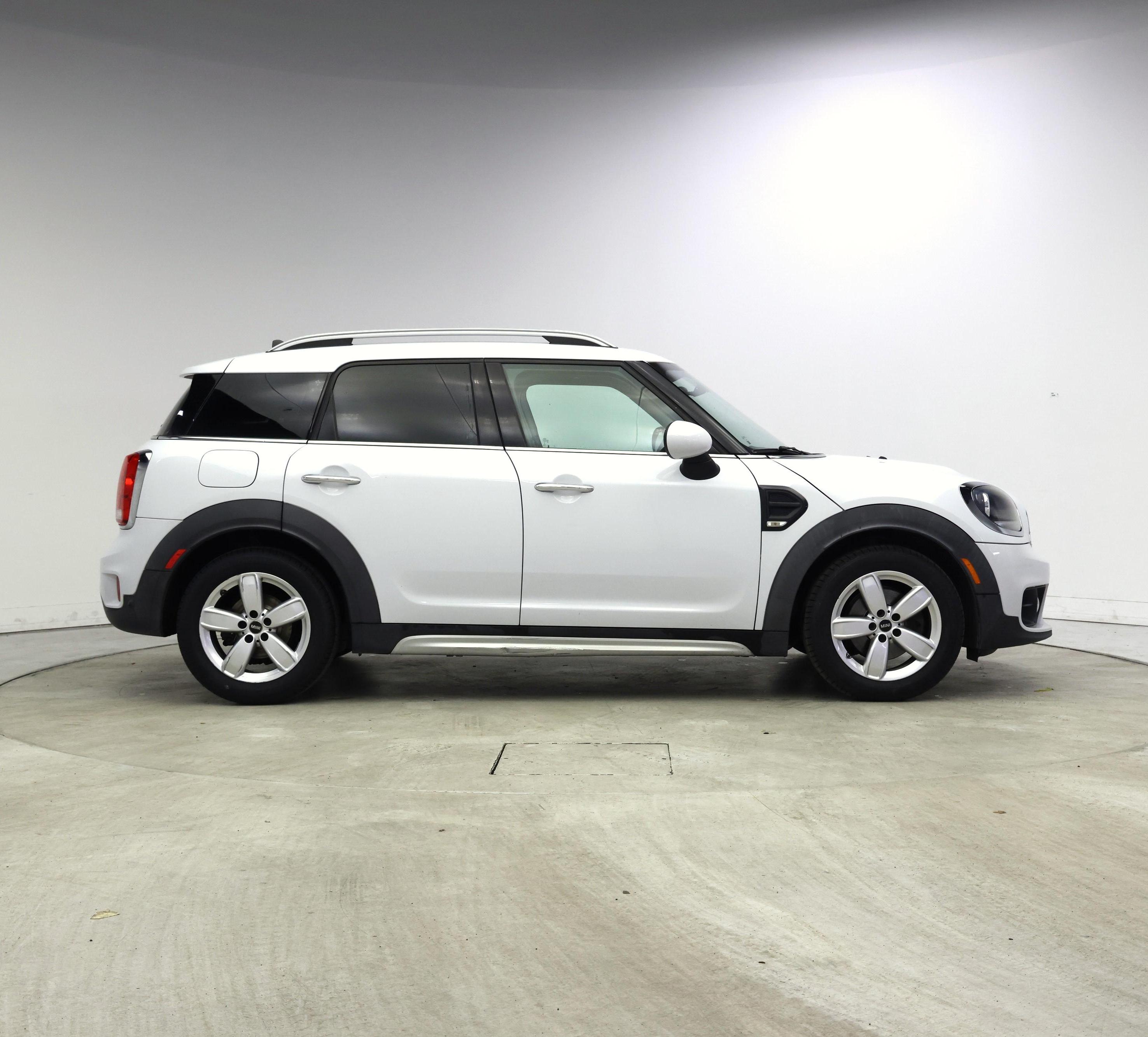 Thumbnail: 2019 MINI Cooper Countryman - 7