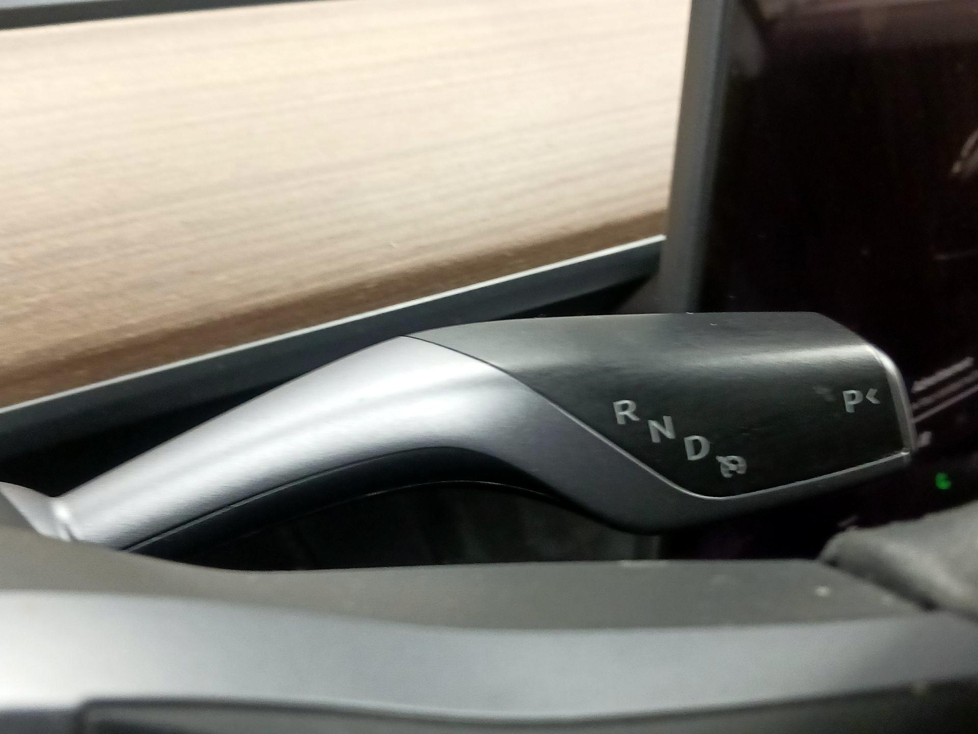 Thumbnail: 2023 Tesla Model 3 - 17