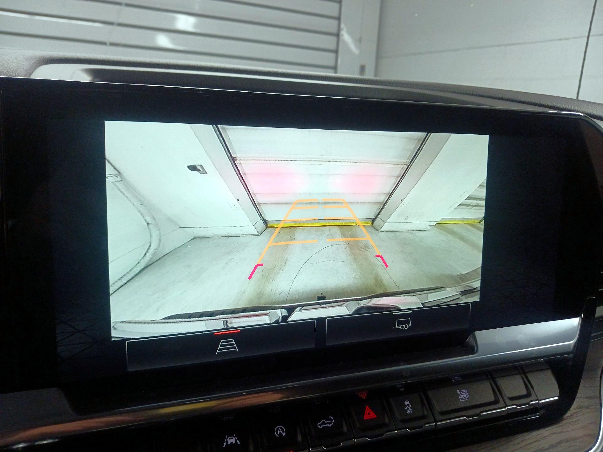 Thumbnail: 2025 GMC Sierra 1500 - 15