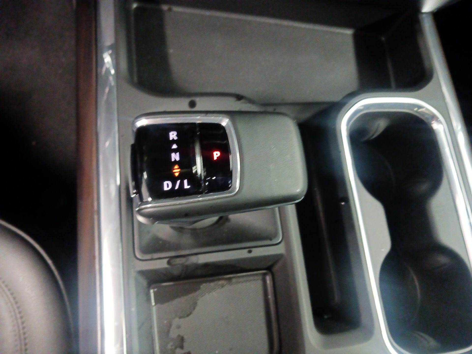 Thumbnail: 2025 GMC Sierra 1500 - 18