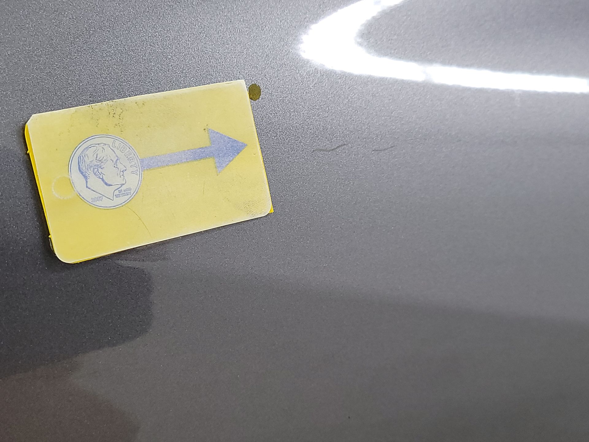 Thumbnail: 2015 Lexus RC - 20