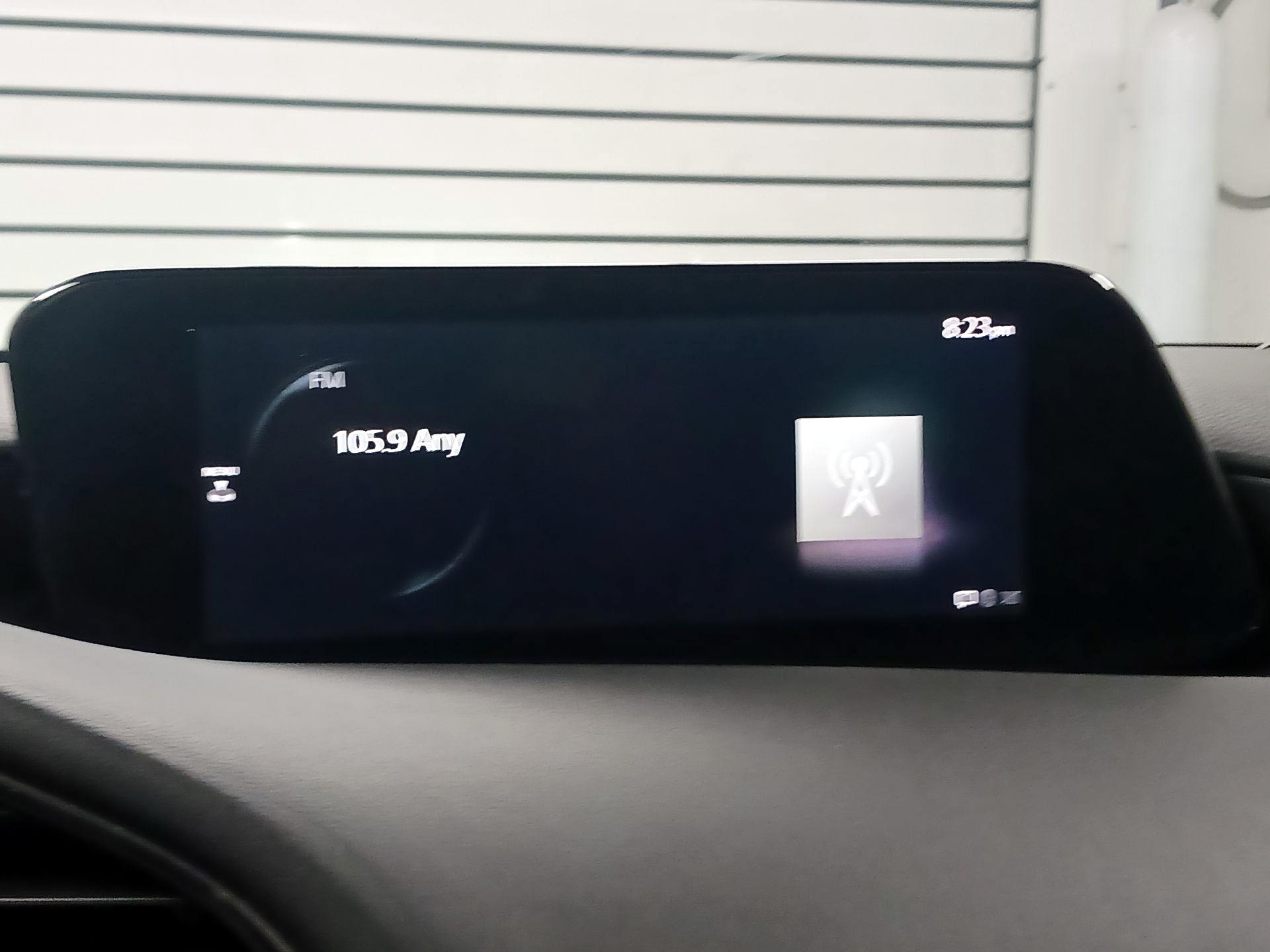 Thumbnail: 2020 Mazda Mazda3 - 14