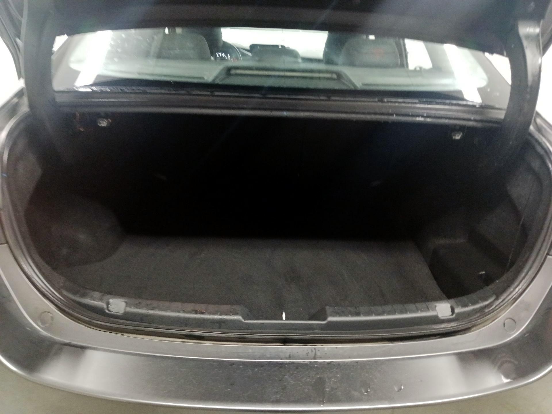 Thumbnail: 2020 Mazda Mazda3 - 18