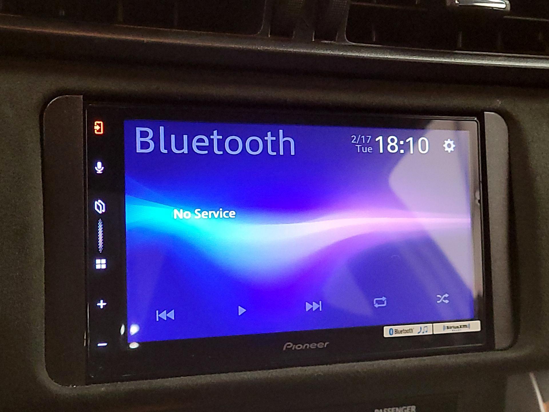 Thumbnail: 2017 Toyota 86 - 13