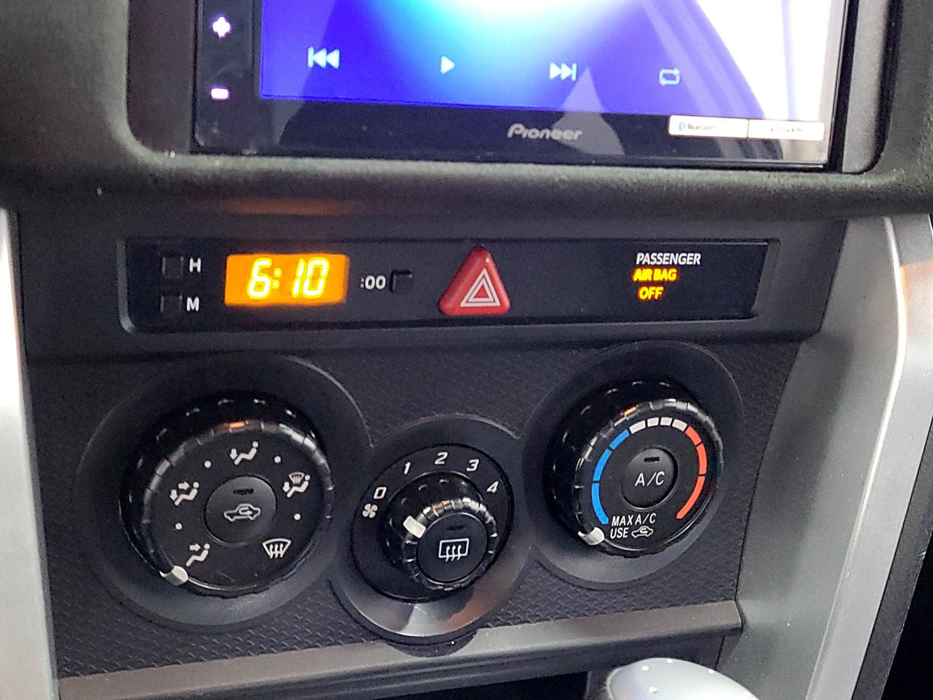 Thumbnail: 2017 Toyota 86 - 14