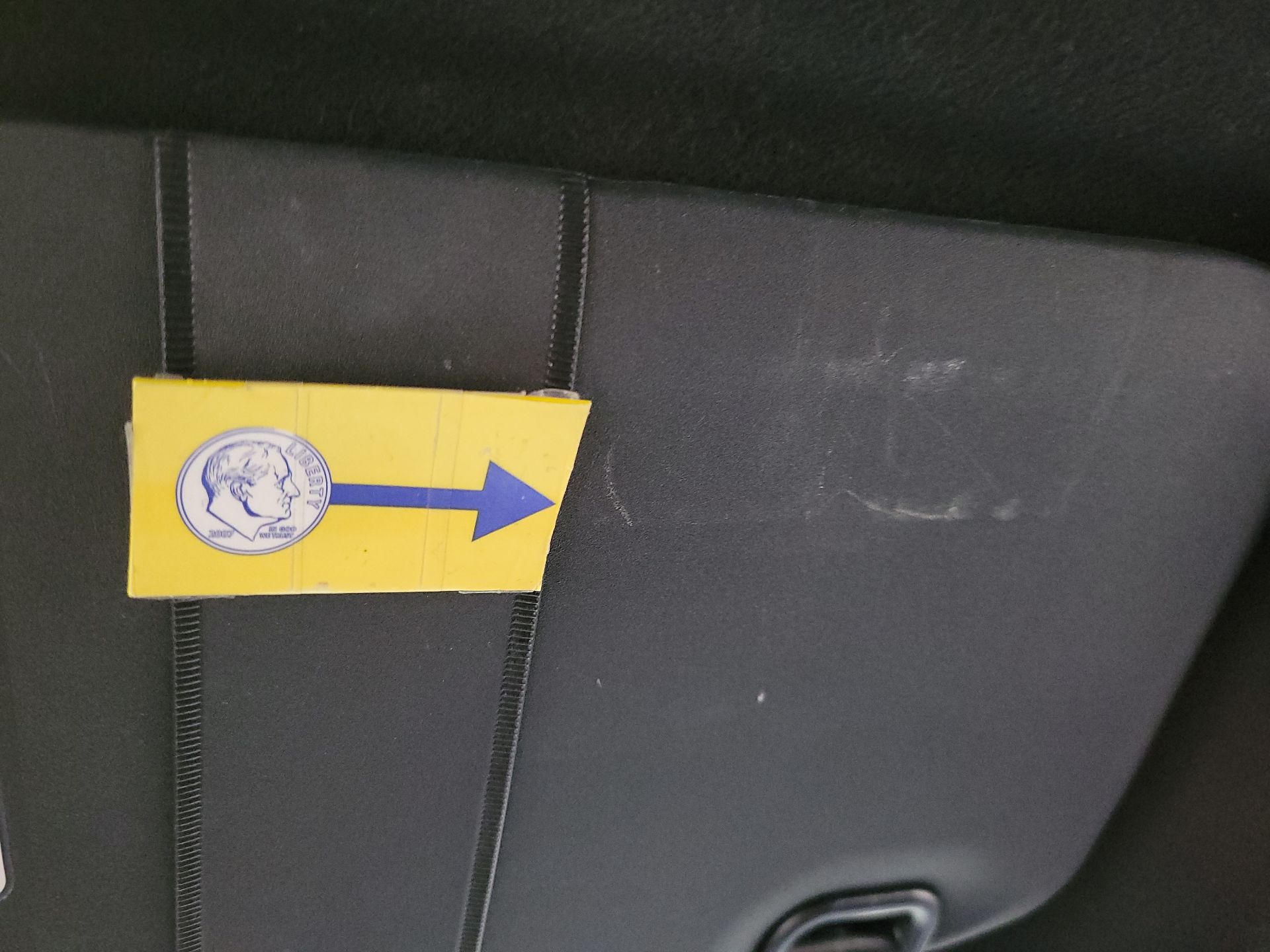 Thumbnail: 2017 Toyota 86 - 20