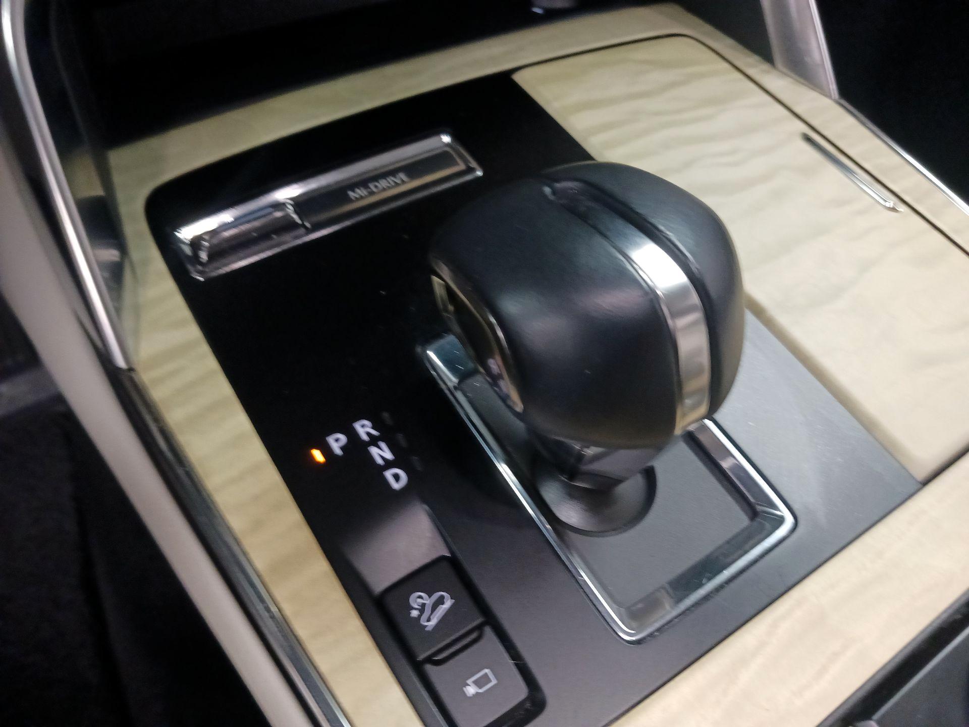 Thumbnail: 2024 Mazda CX-90 - 15