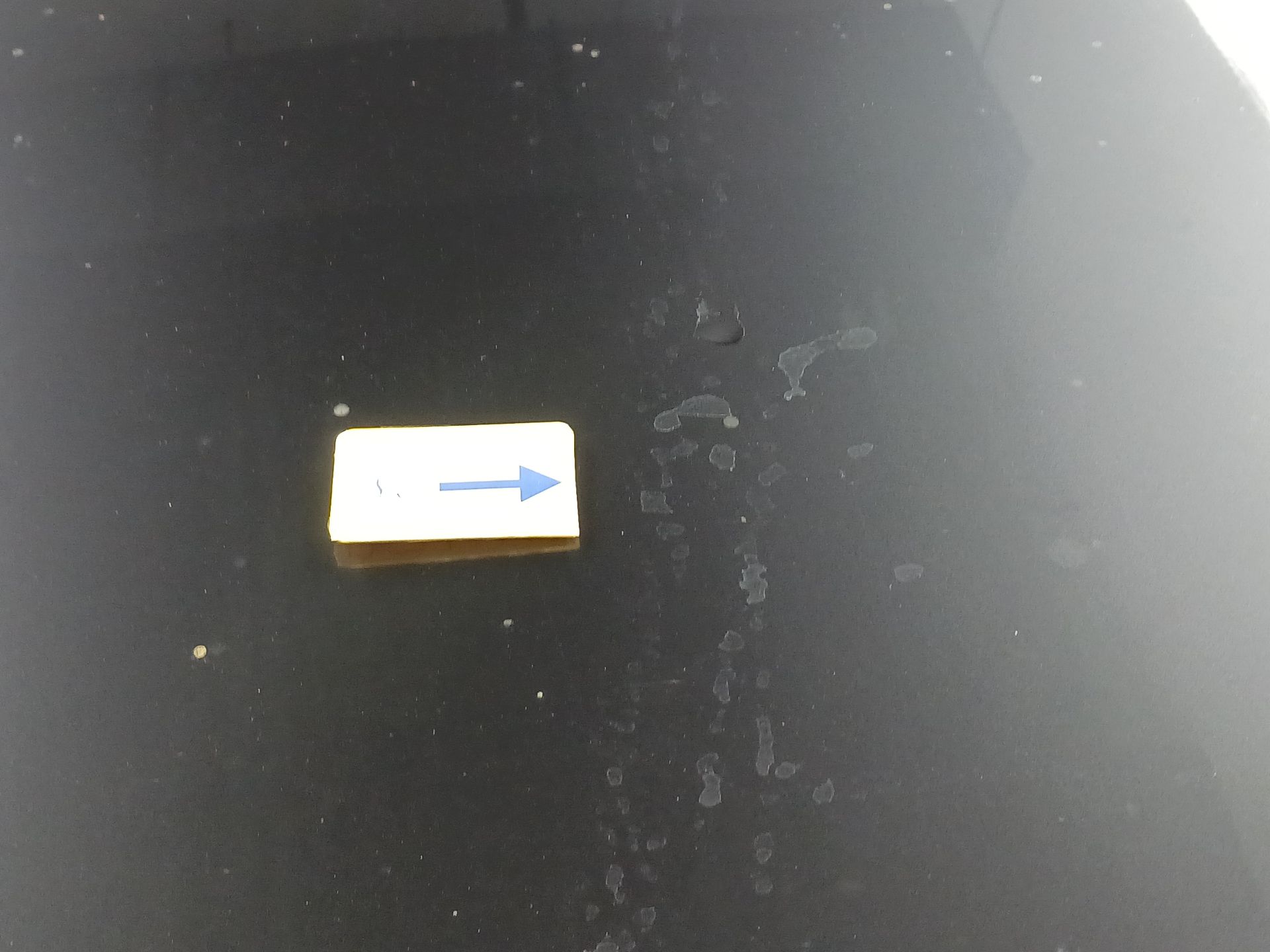 Thumbnail: 2024 Mazda CX-90 - 19