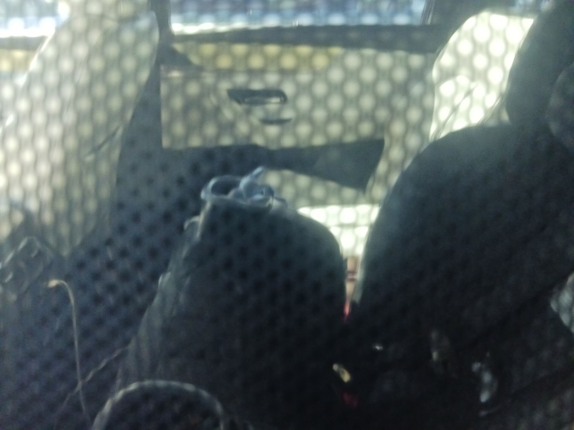 Thumbnail: 2024 Mazda CX-90 - 6