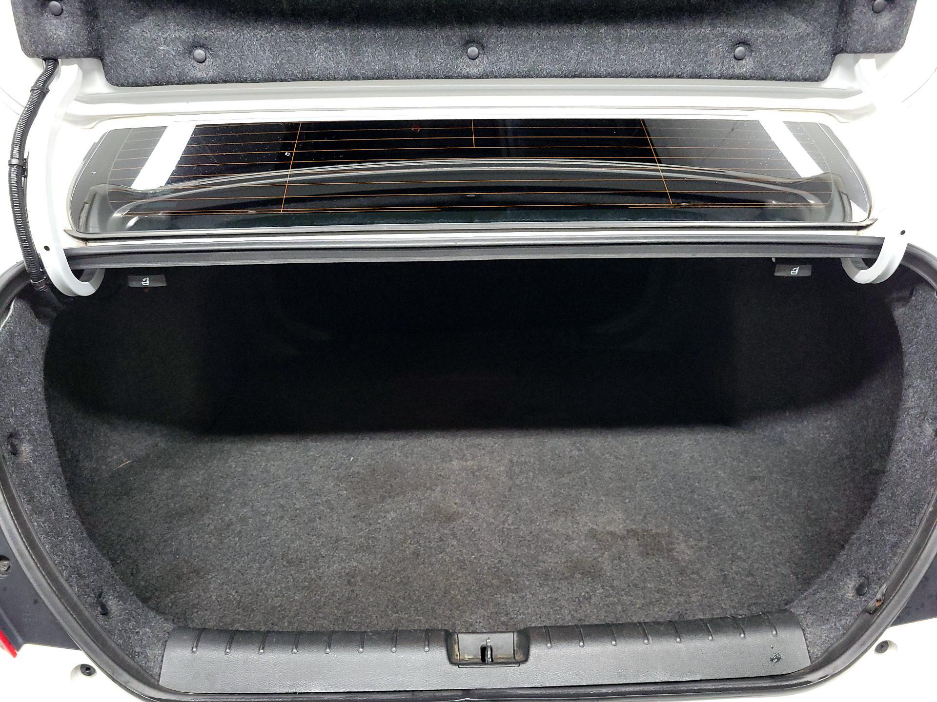 Thumbnail: 2021 Honda Civic - 20