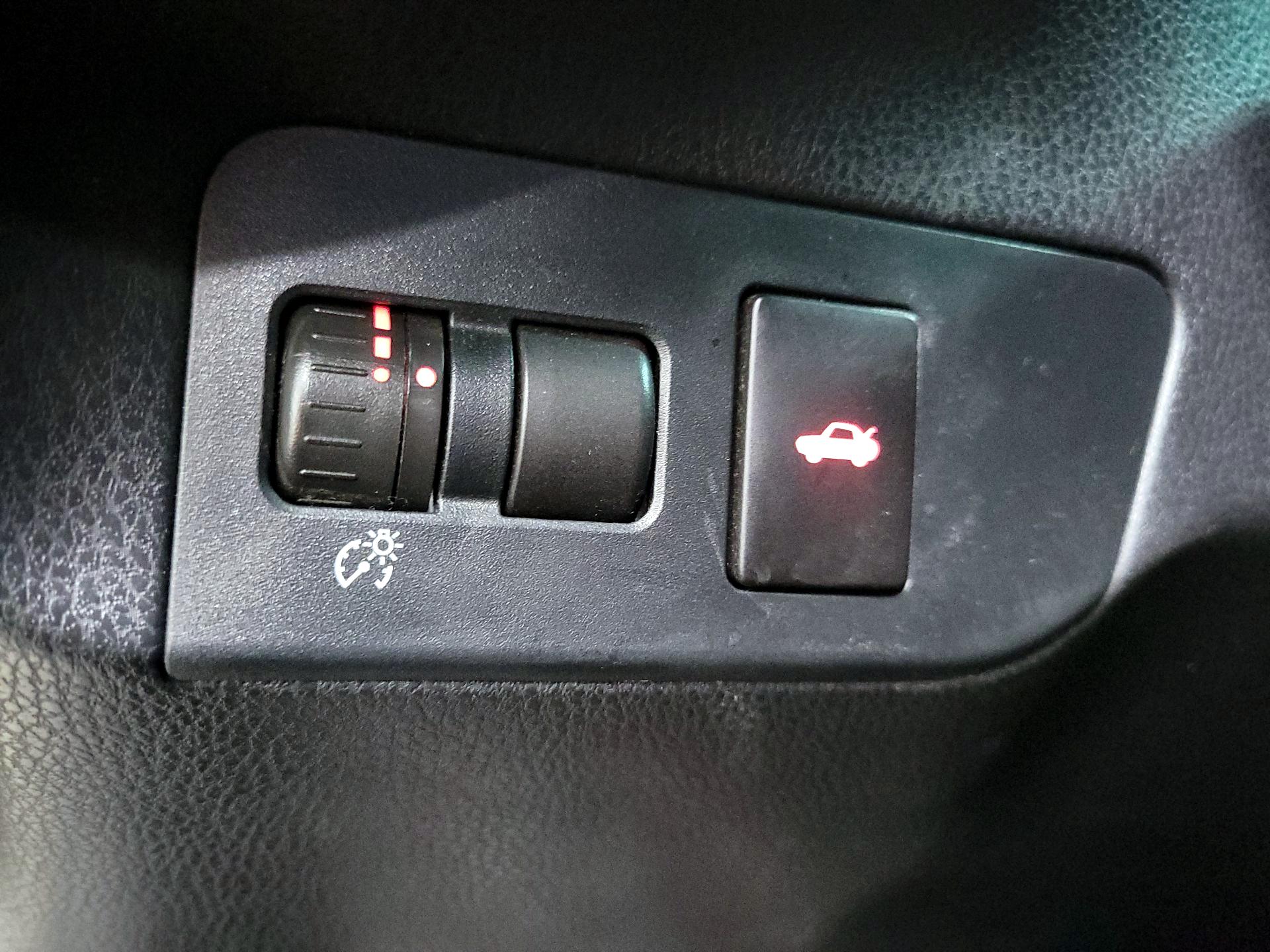 Thumbnail: 2017 Toyota 86 - 13