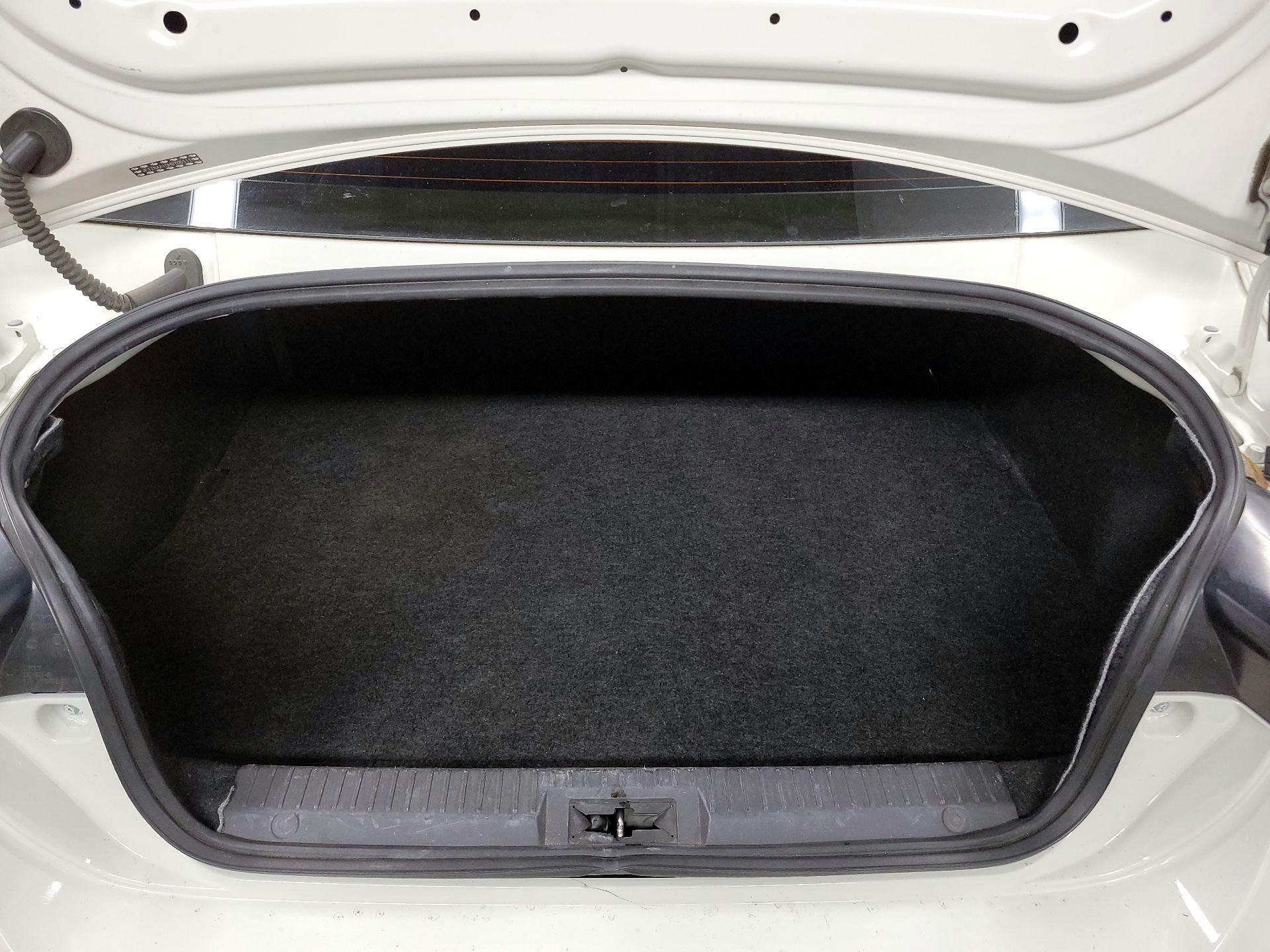 Thumbnail: 2017 Toyota 86 - 19