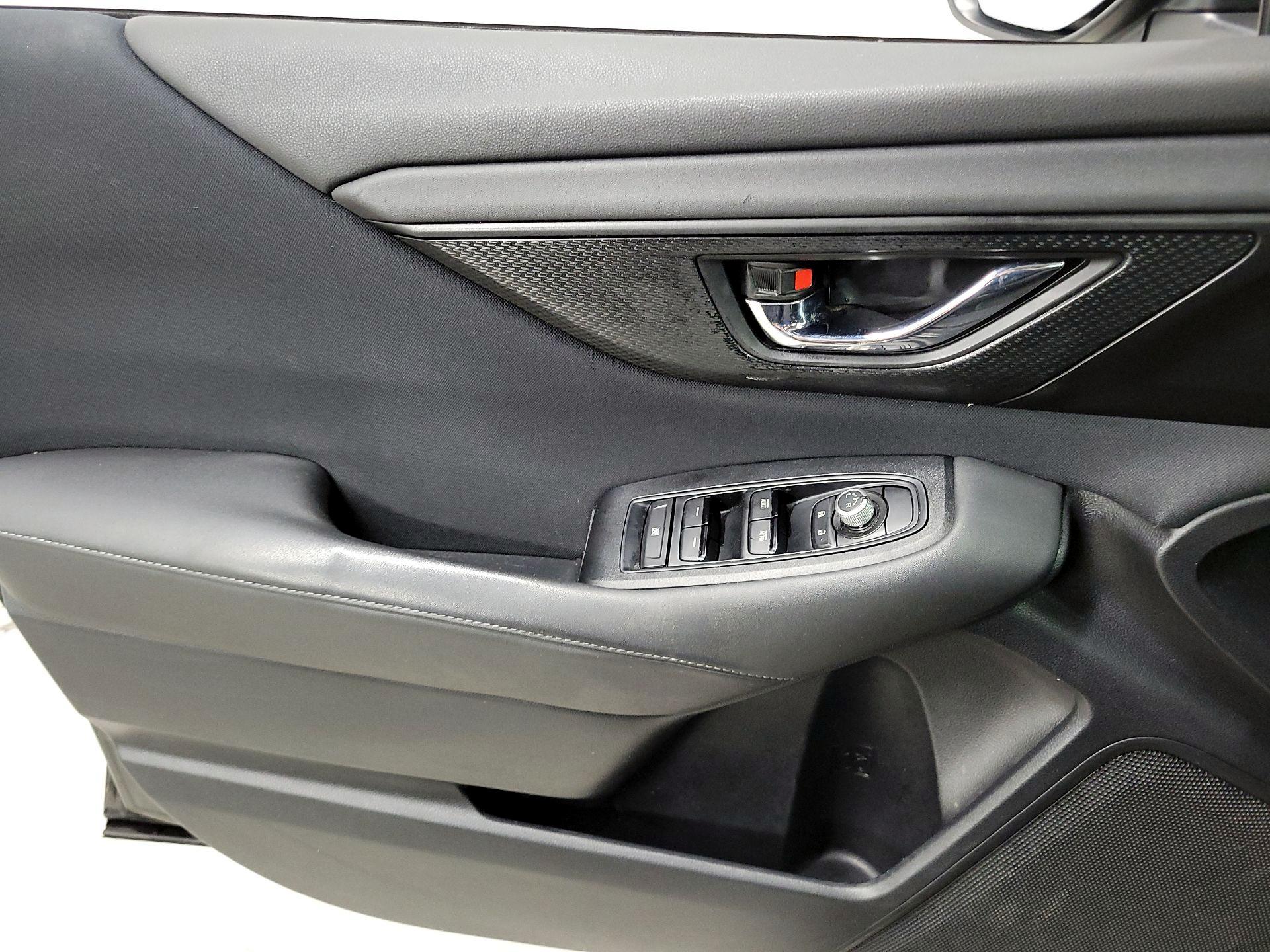 Thumbnail: 2020 Subaru Outback - 12