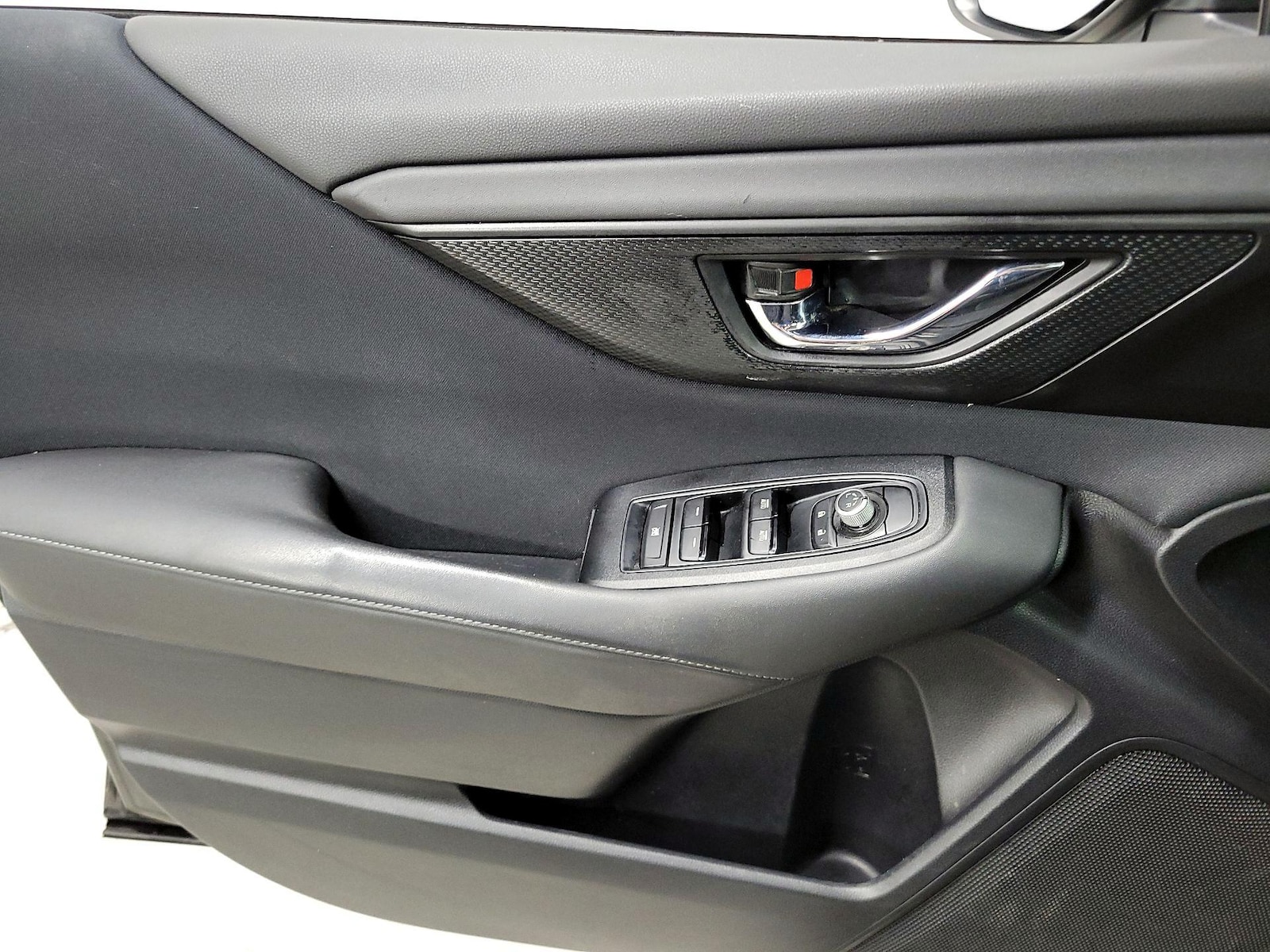 2020 Subaru Outback Premium - Photo 13