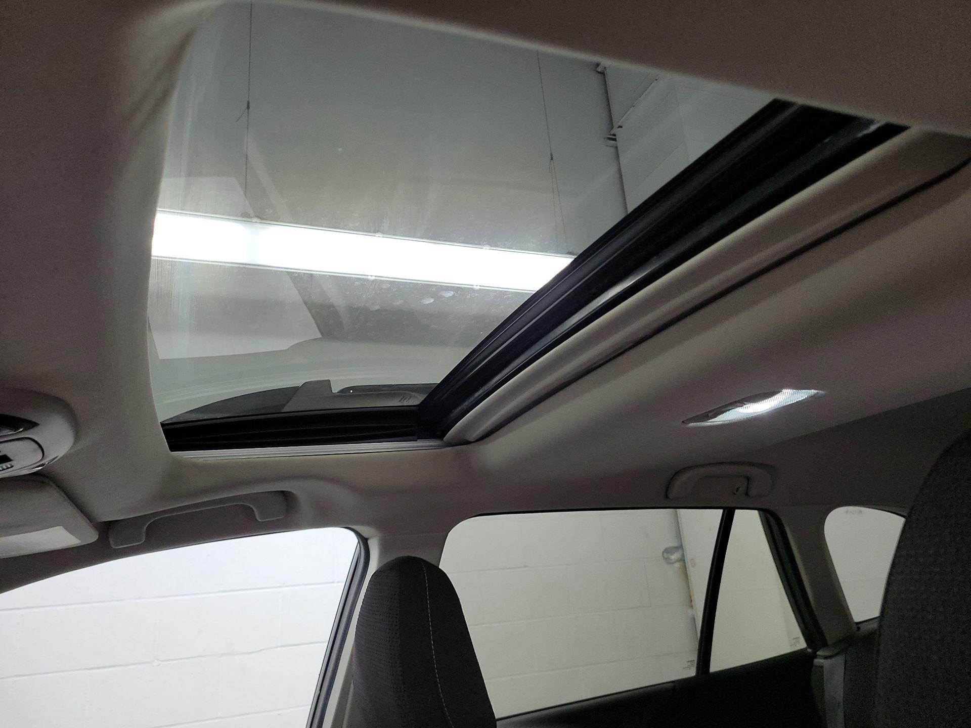 Thumbnail: 2020 Subaru Outback - 20