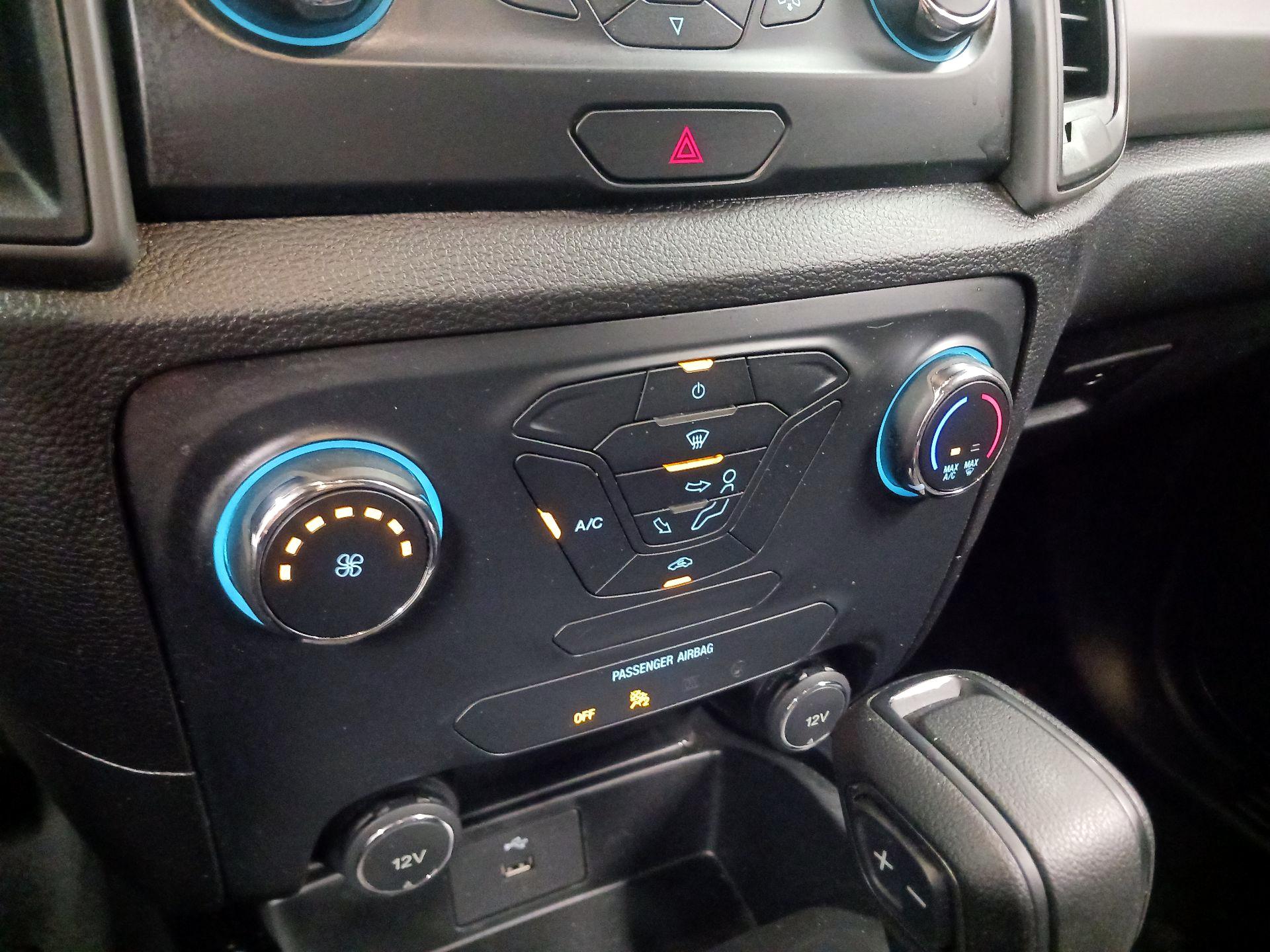 Thumbnail: 2020 Ford Ranger - 13