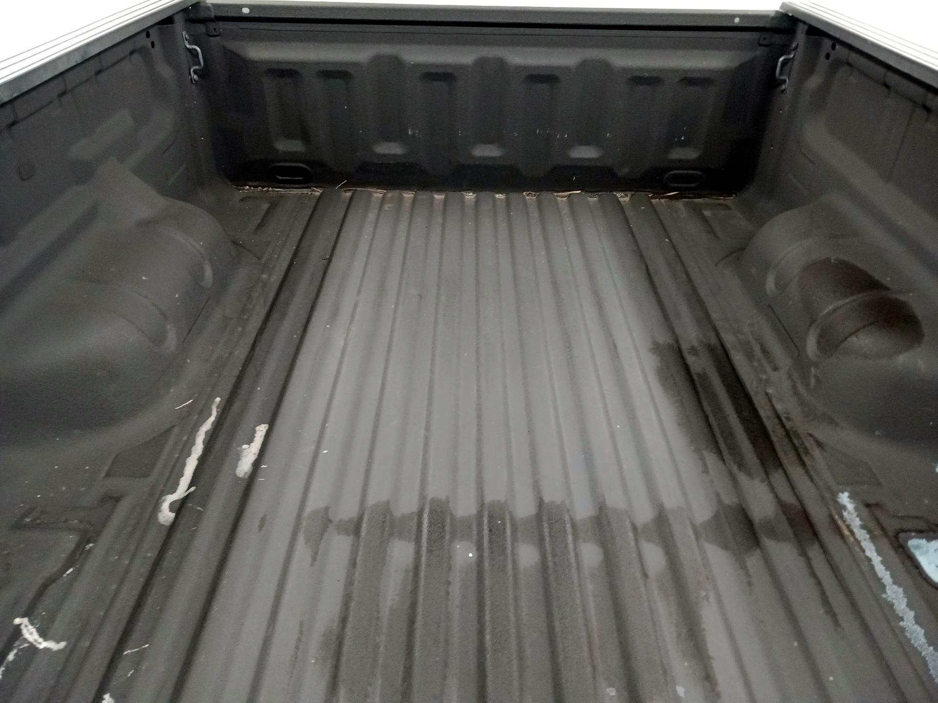 Thumbnail: 2020 Ford Ranger - 15