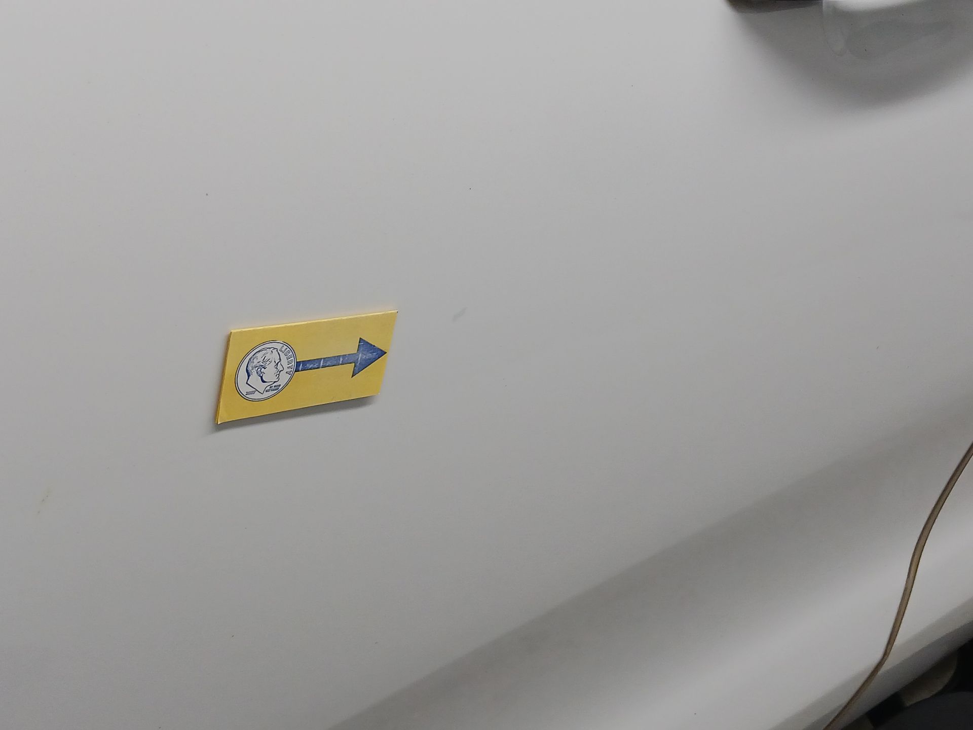 Thumbnail: 2020 Ford Ranger - 18