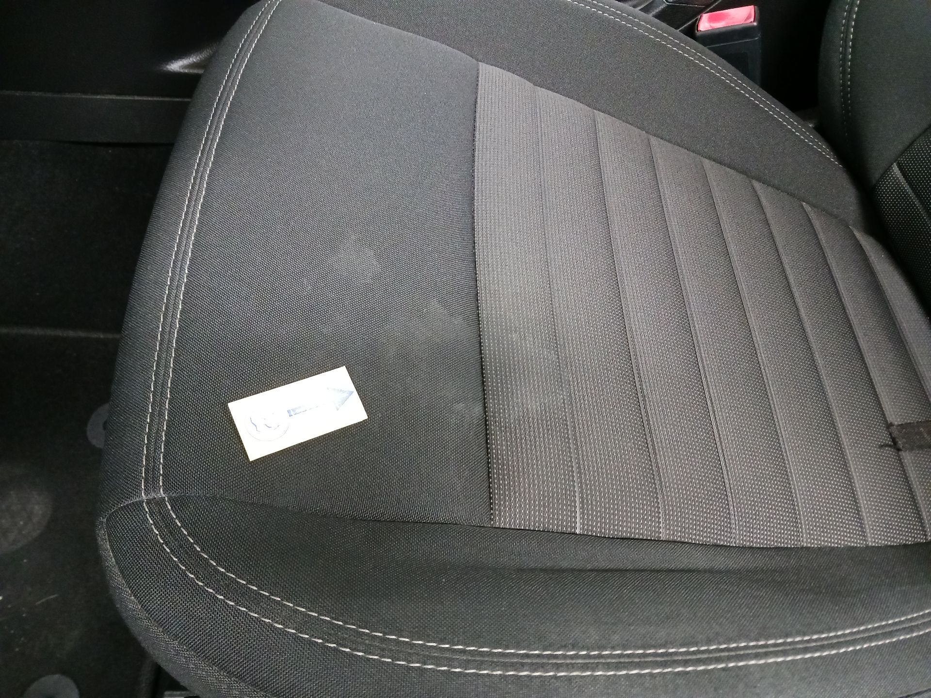 Thumbnail: 2020 Ford Ranger - 19