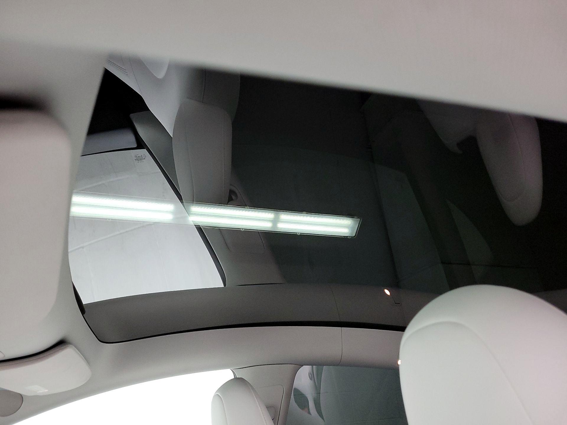 Thumbnail: 2025 Tesla Model Y - 18