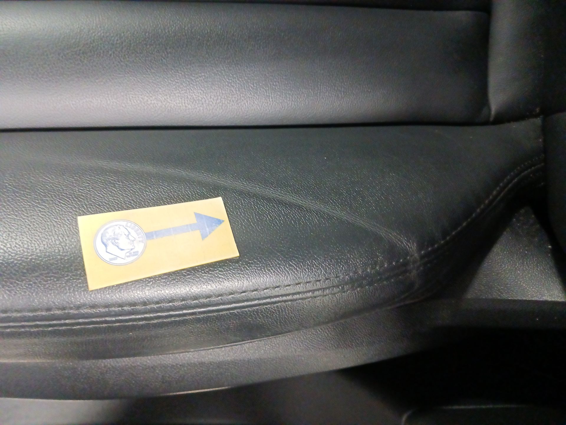 Thumbnail: 2021 Audi Q7 - 20