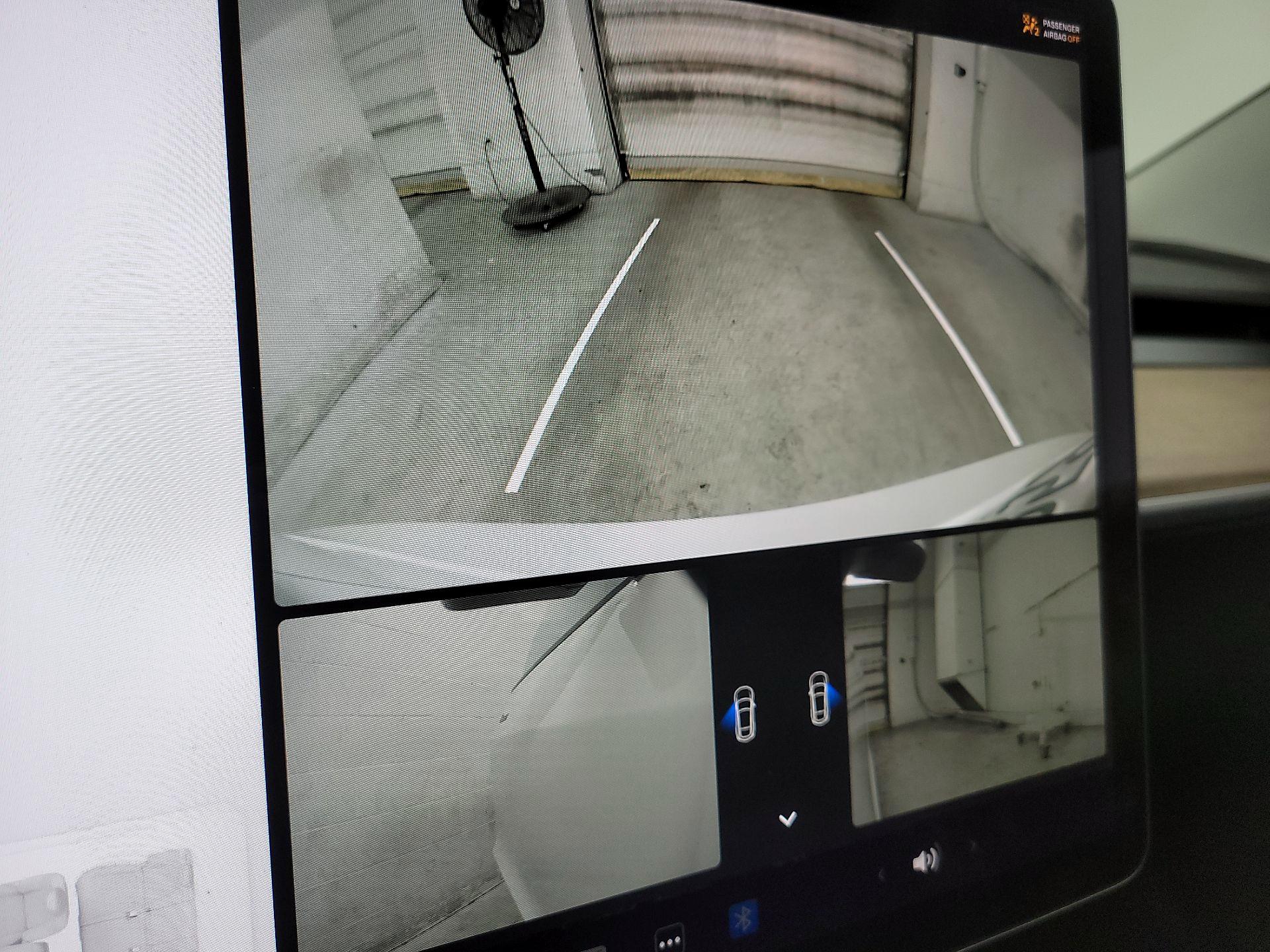 Thumbnail: 2021 Tesla Model 3 - 14