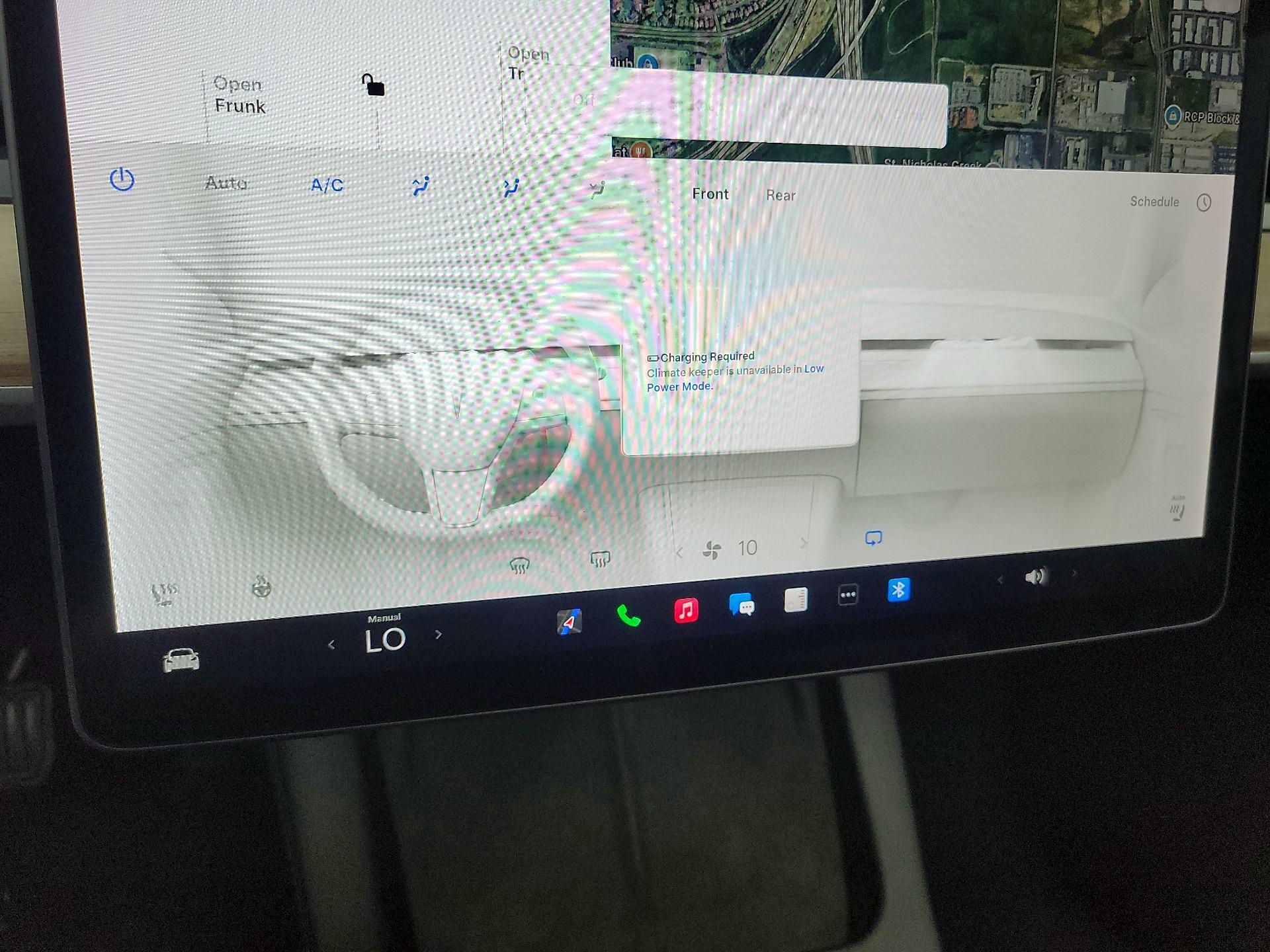 Thumbnail: 2021 Tesla Model 3 - 16