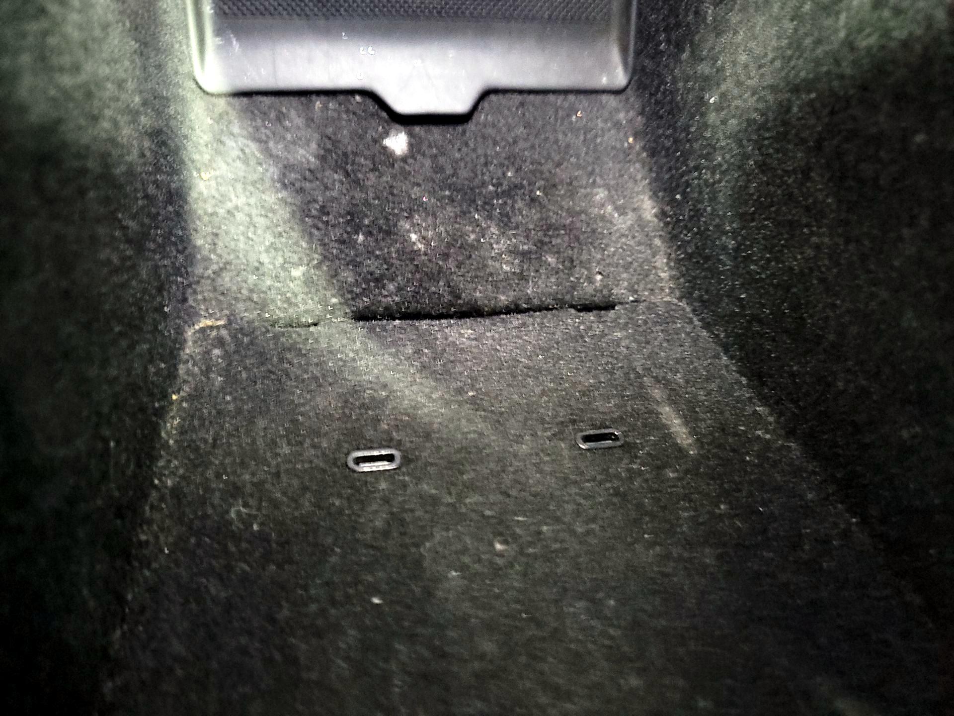 Thumbnail: 2021 Tesla Model 3 - 18