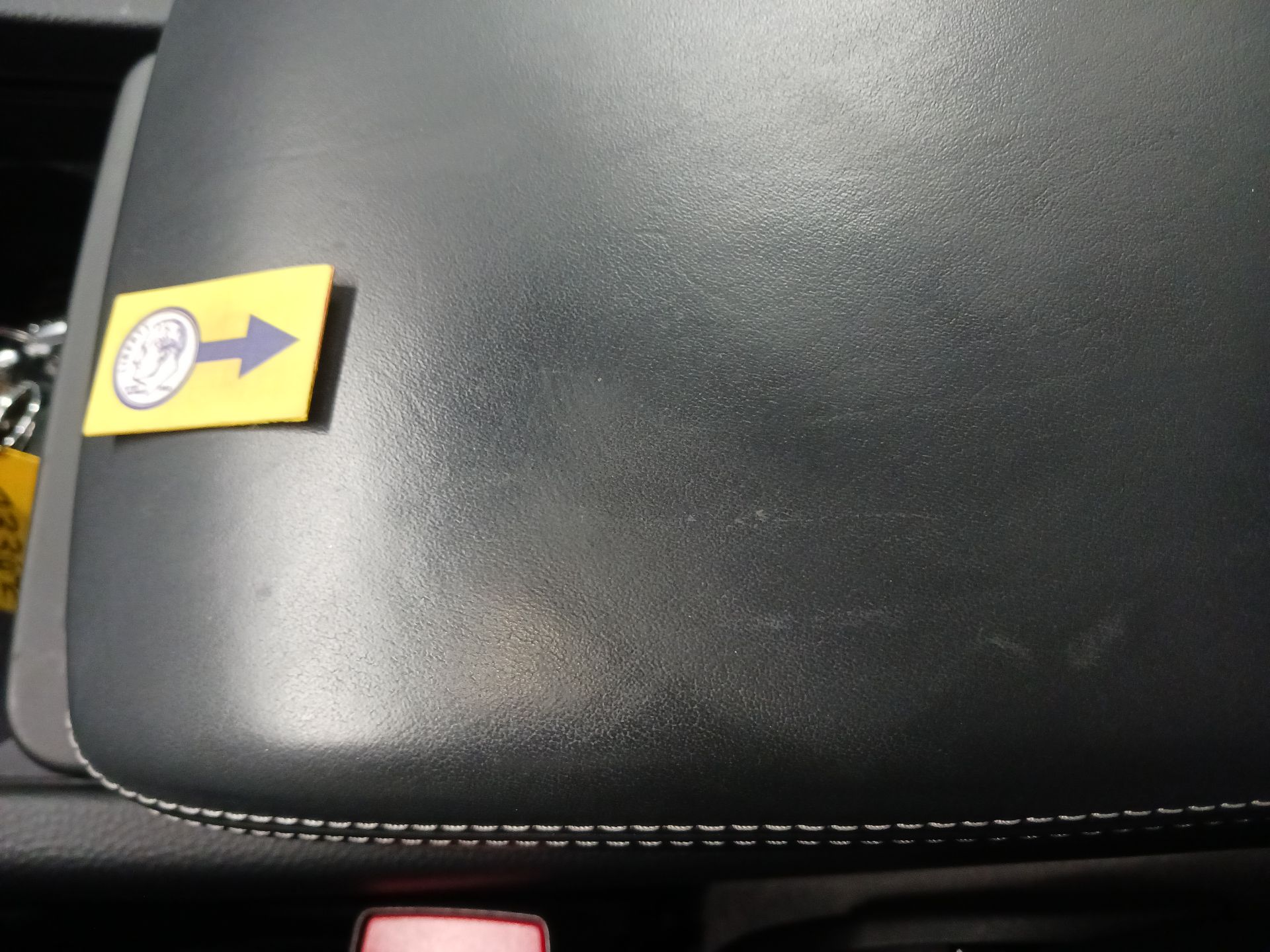 Thumbnail: 2022 Audi SQ5 - 20