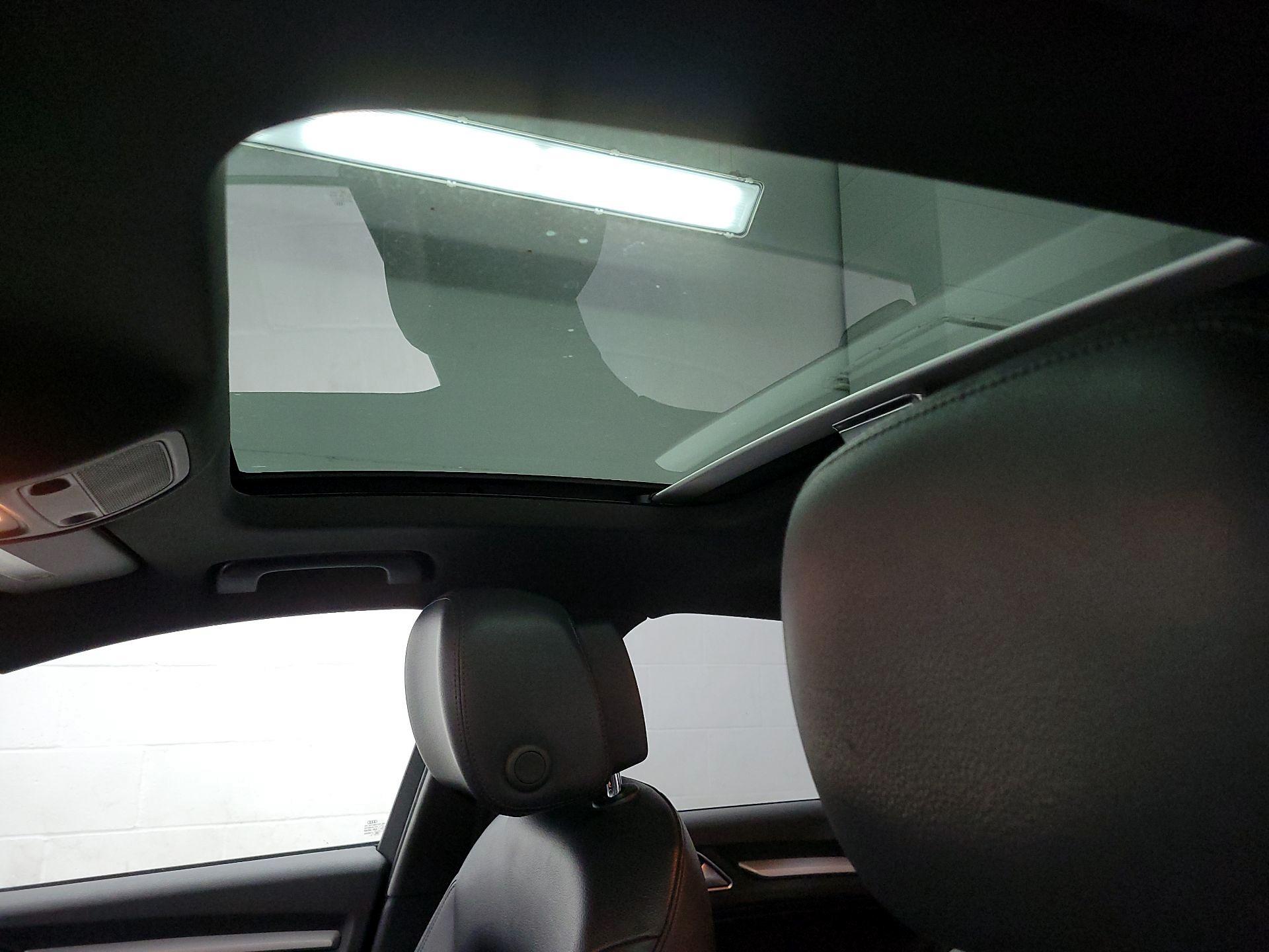 Thumbnail: 2016 Audi A3 - 18